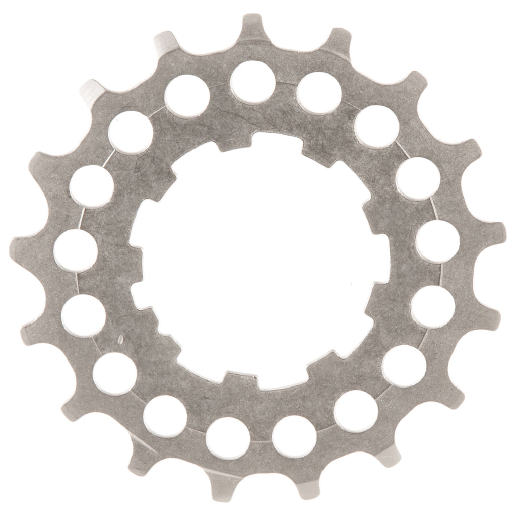 Miche 10S Shimano sprocket