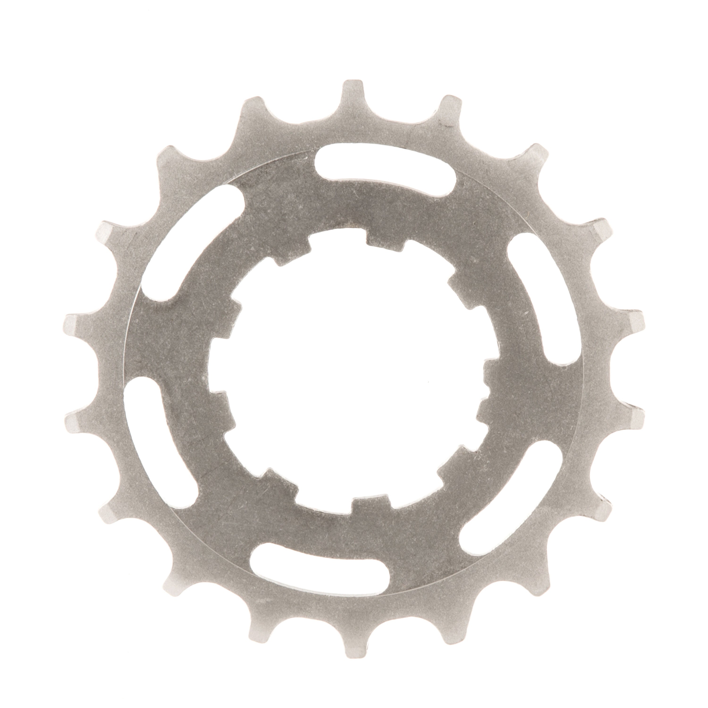 Miche 10S Shimano sprocket
