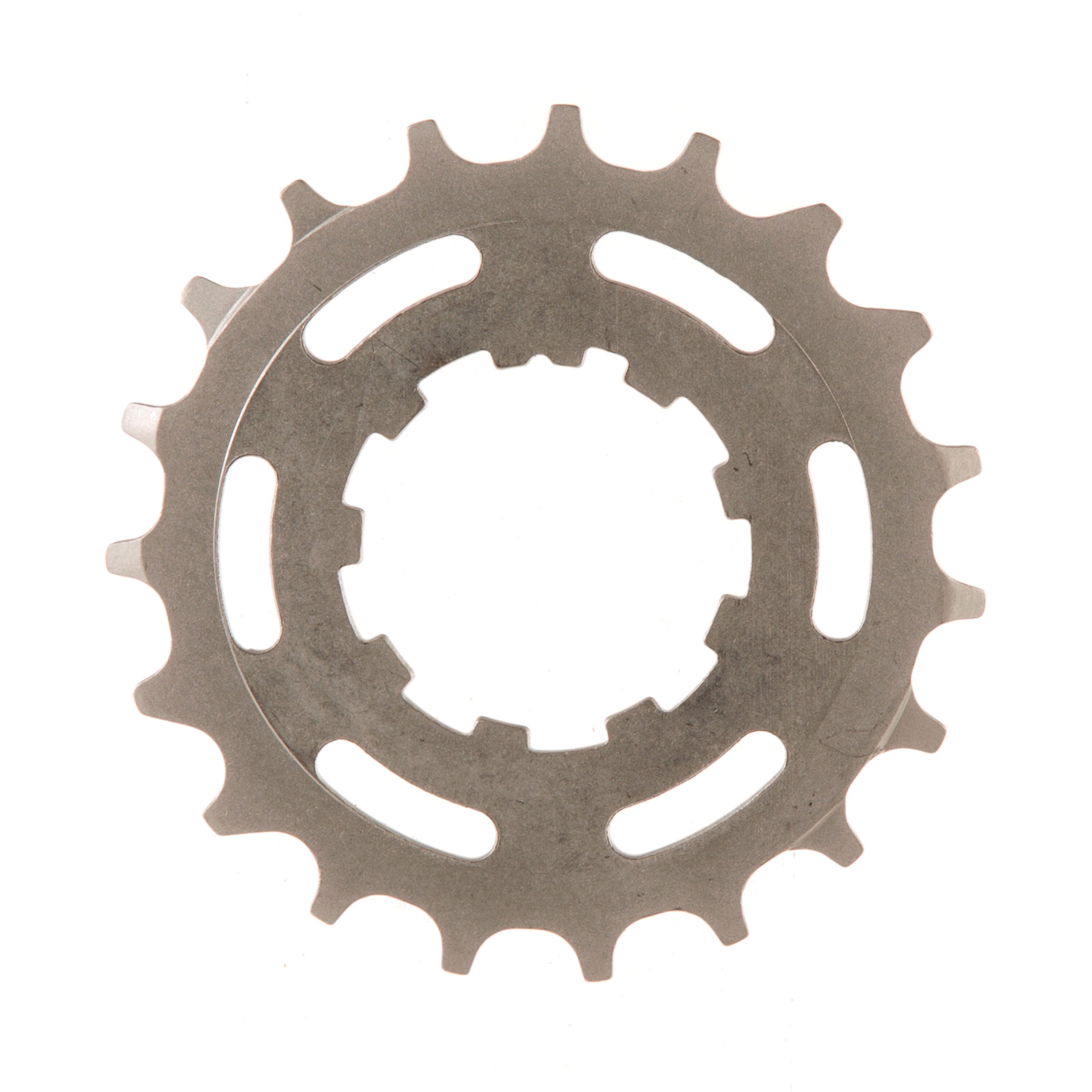 Miche 10S Shimano sprocket