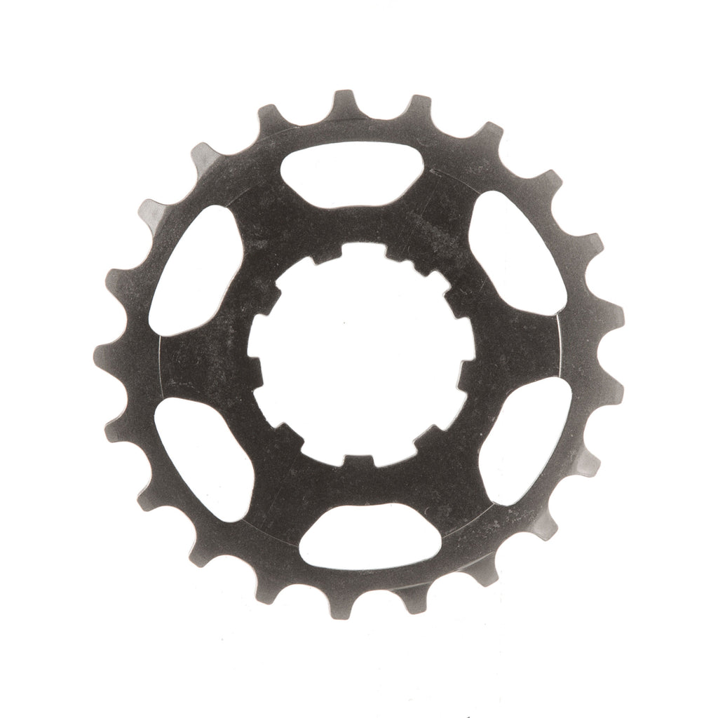 Miche 10S Shimano sprocket