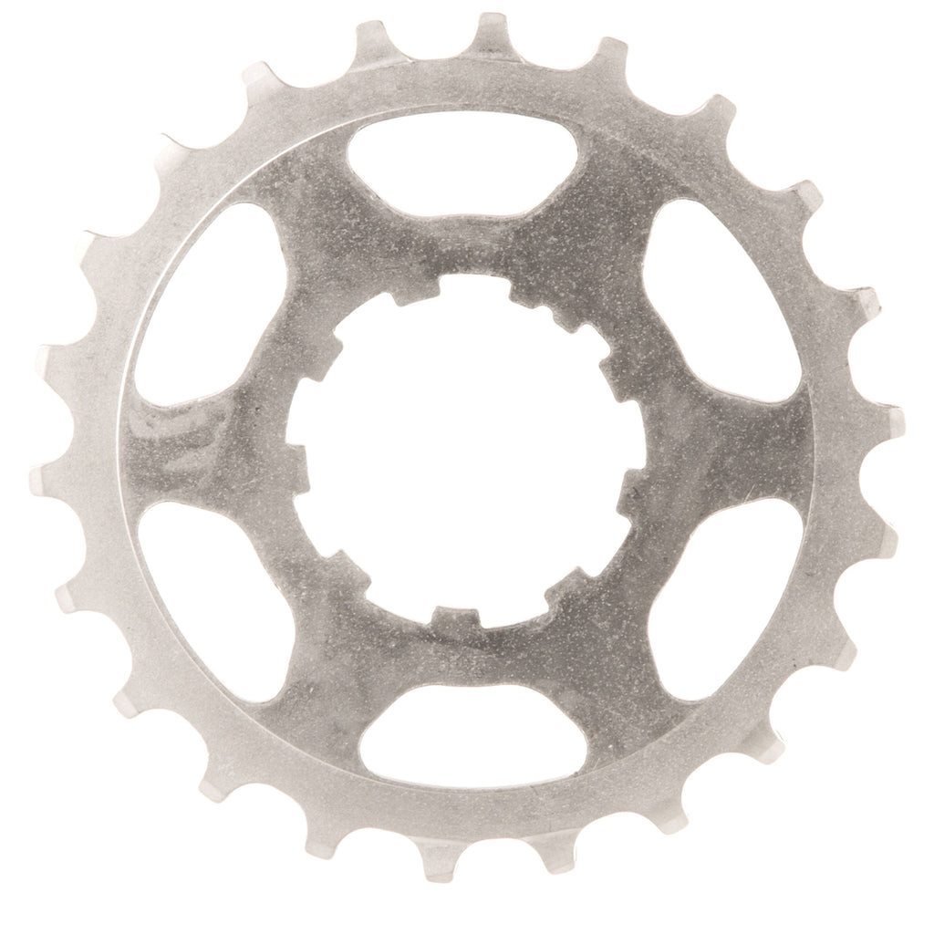 Miche 10S Shimano sprocket