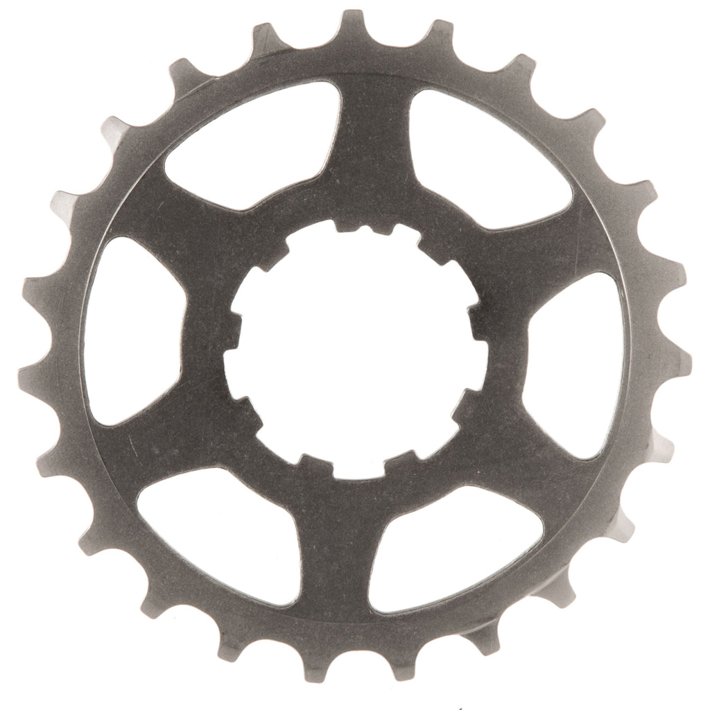 Miche 10S Shimano sprocket
