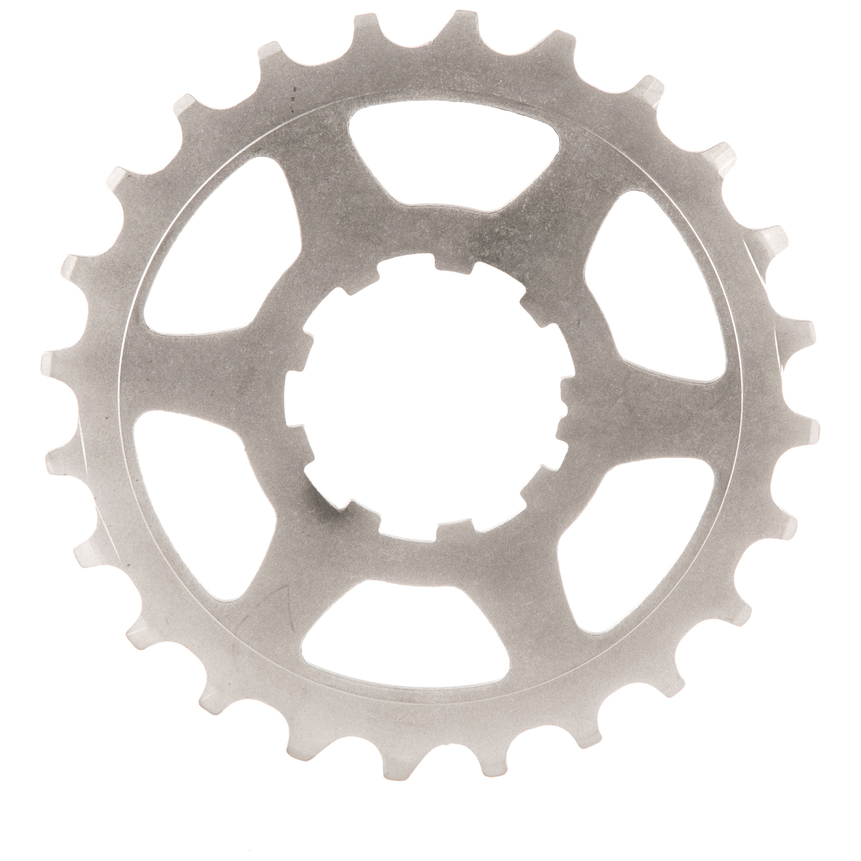 Miche 10S Shimano sprocket