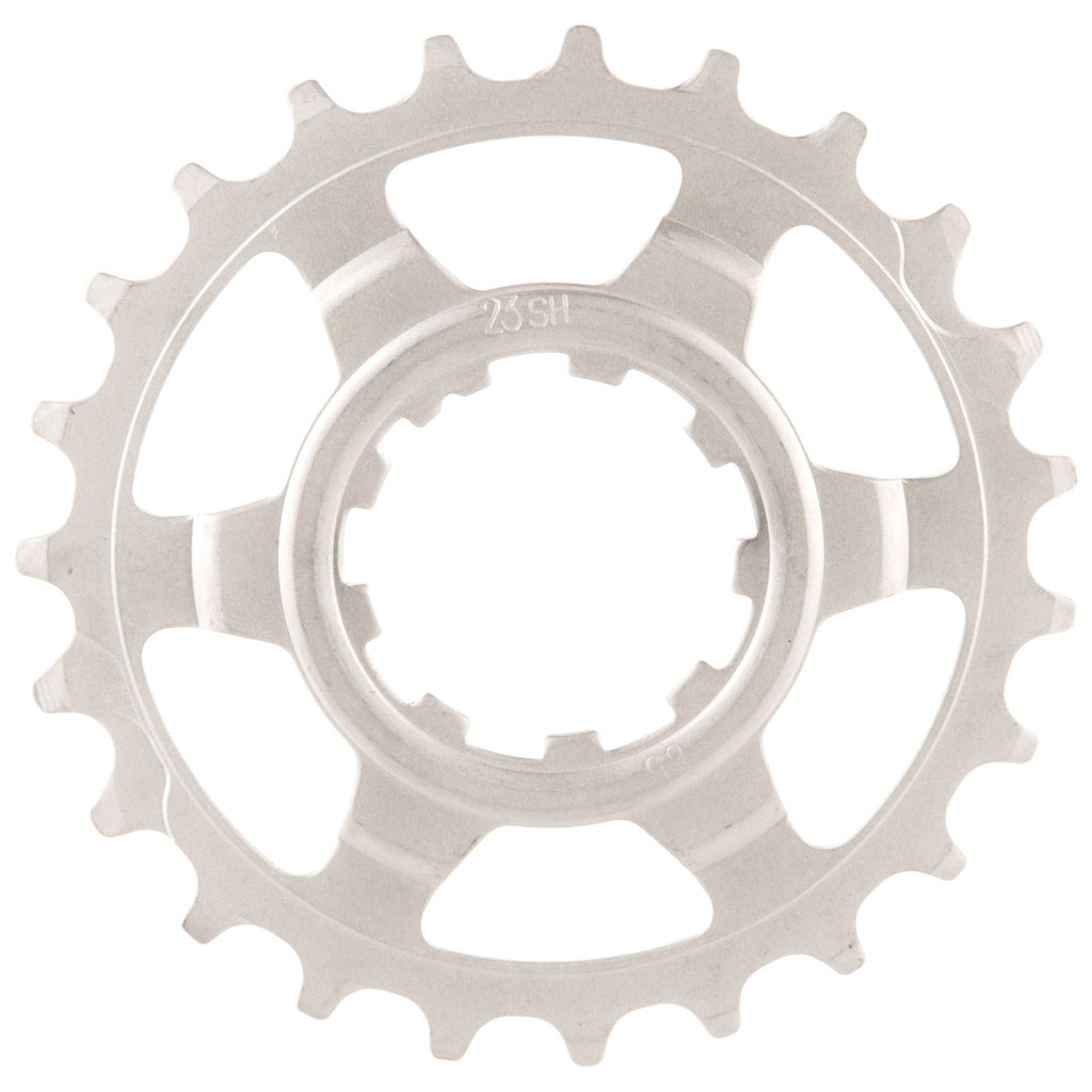 Miche 10S Shimano sprocket