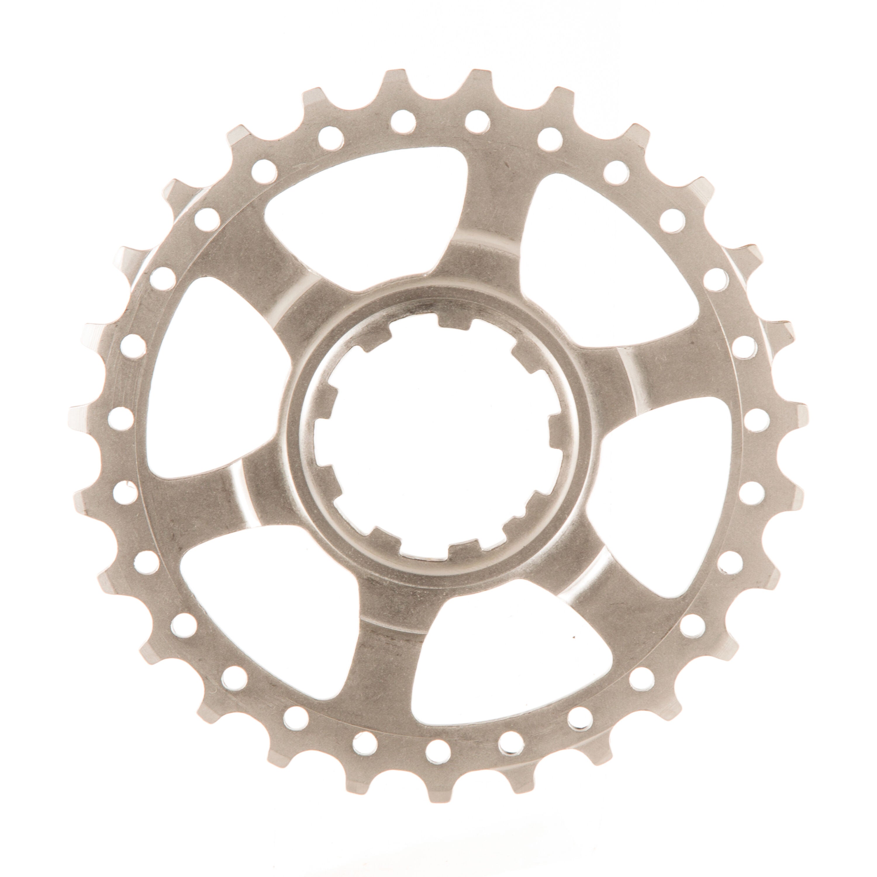 Miche 10S Shimano sprocket