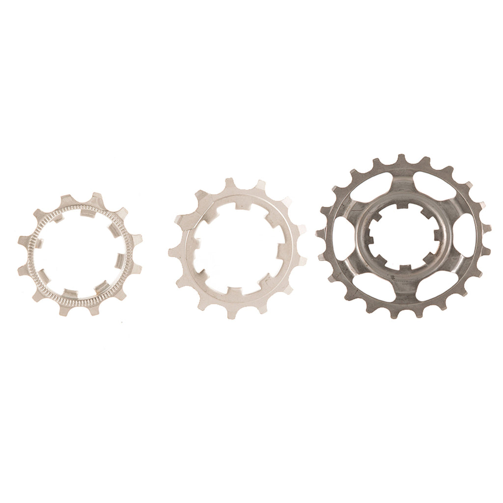 Miche Primato 11S Campagnolo sprocket