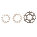 Miche Primato 11S Campagnolo sprocket