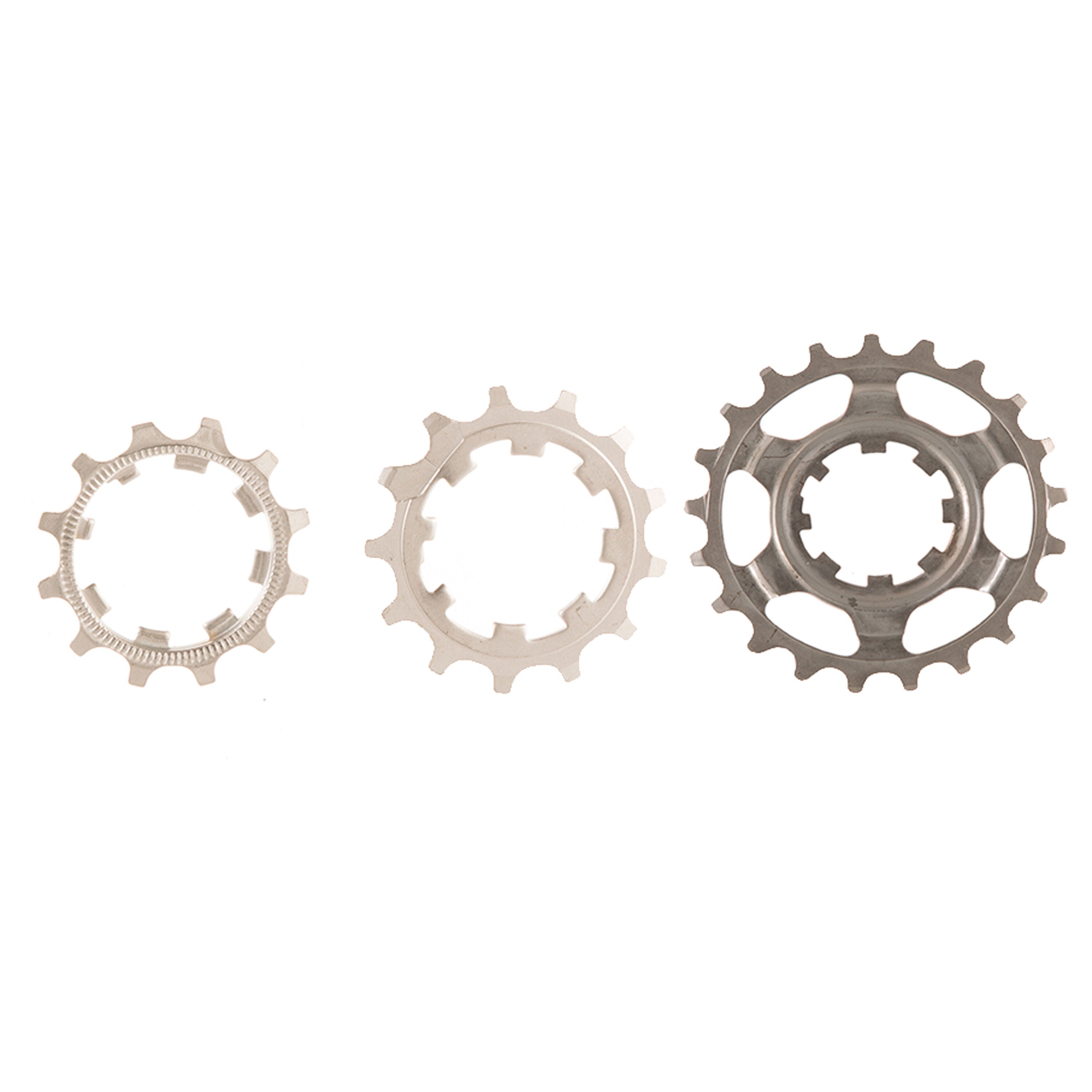 Miche Primato 11S Campagnolo sprocket