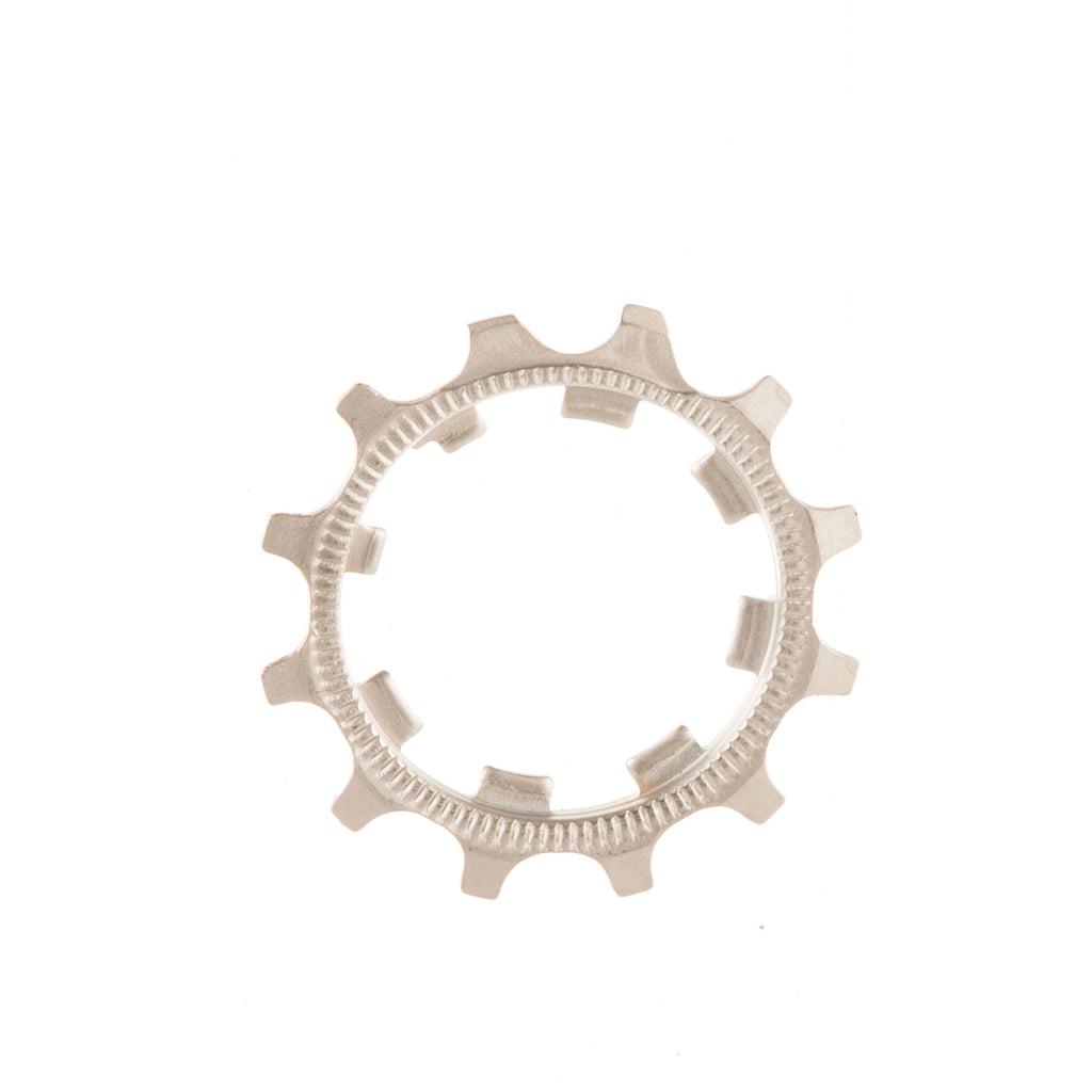 Miche Primato 11S Campagnolo sprocket