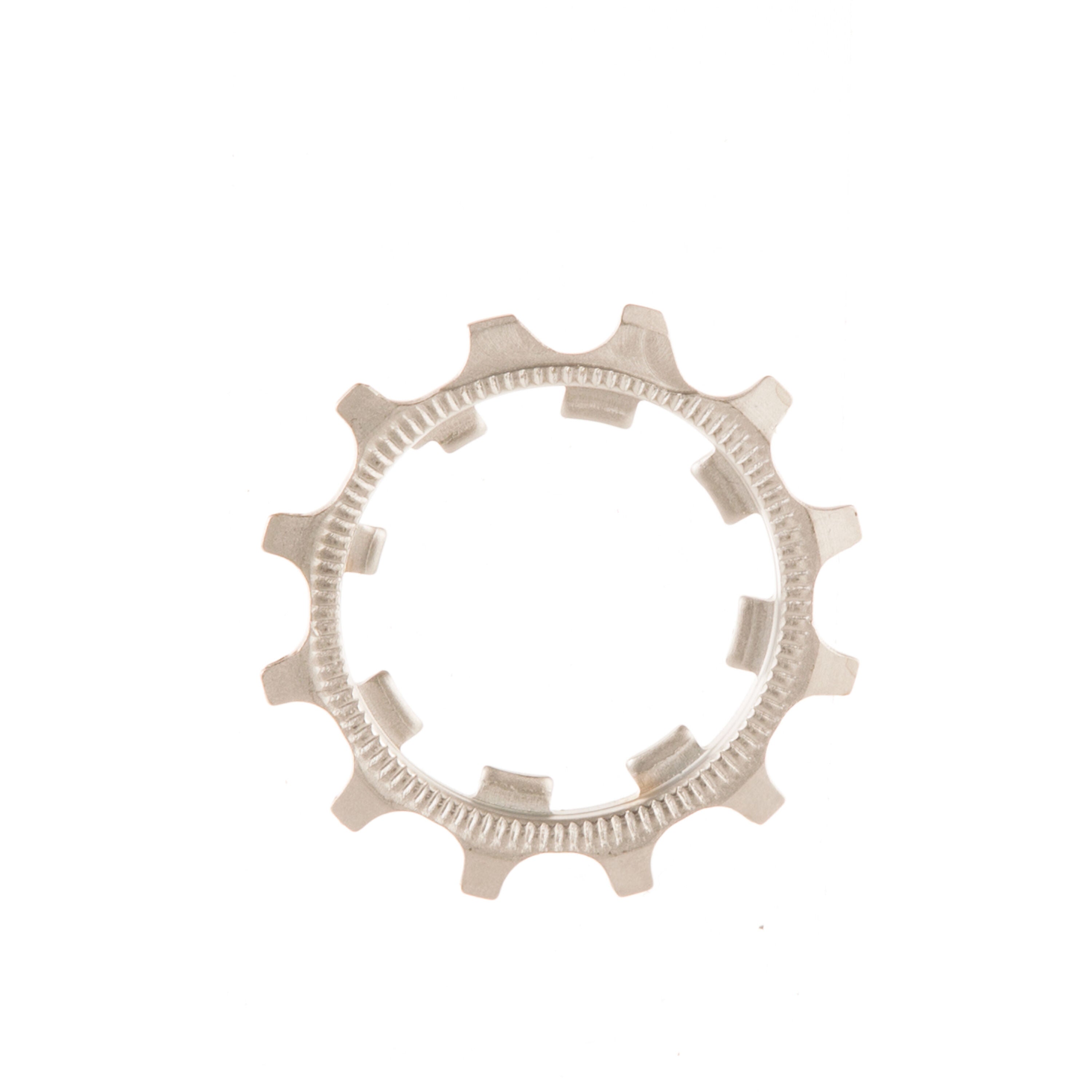 Miche Primato 11S Campagnolo sprocket
