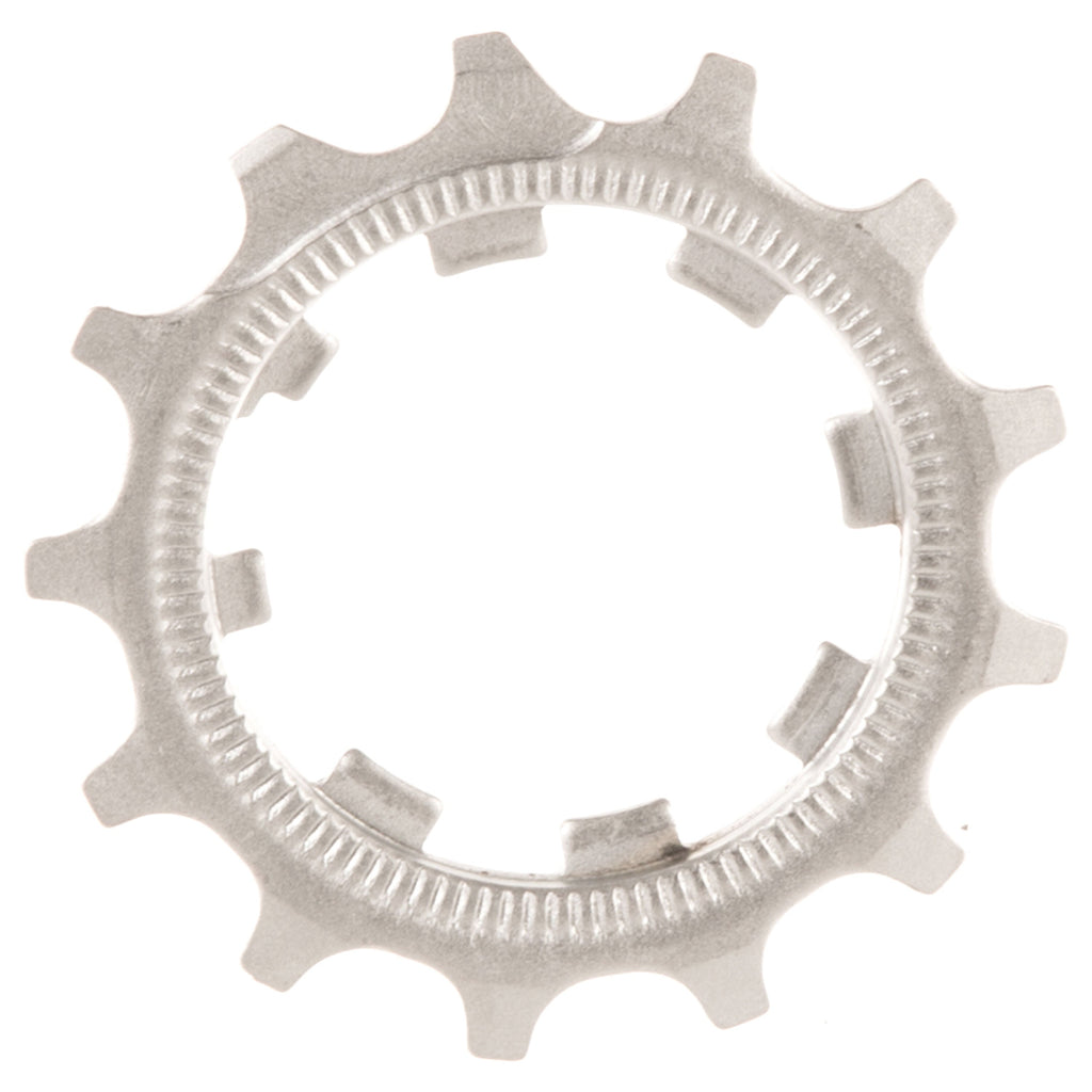 Miche Primato 11S Campagnolo sprocket