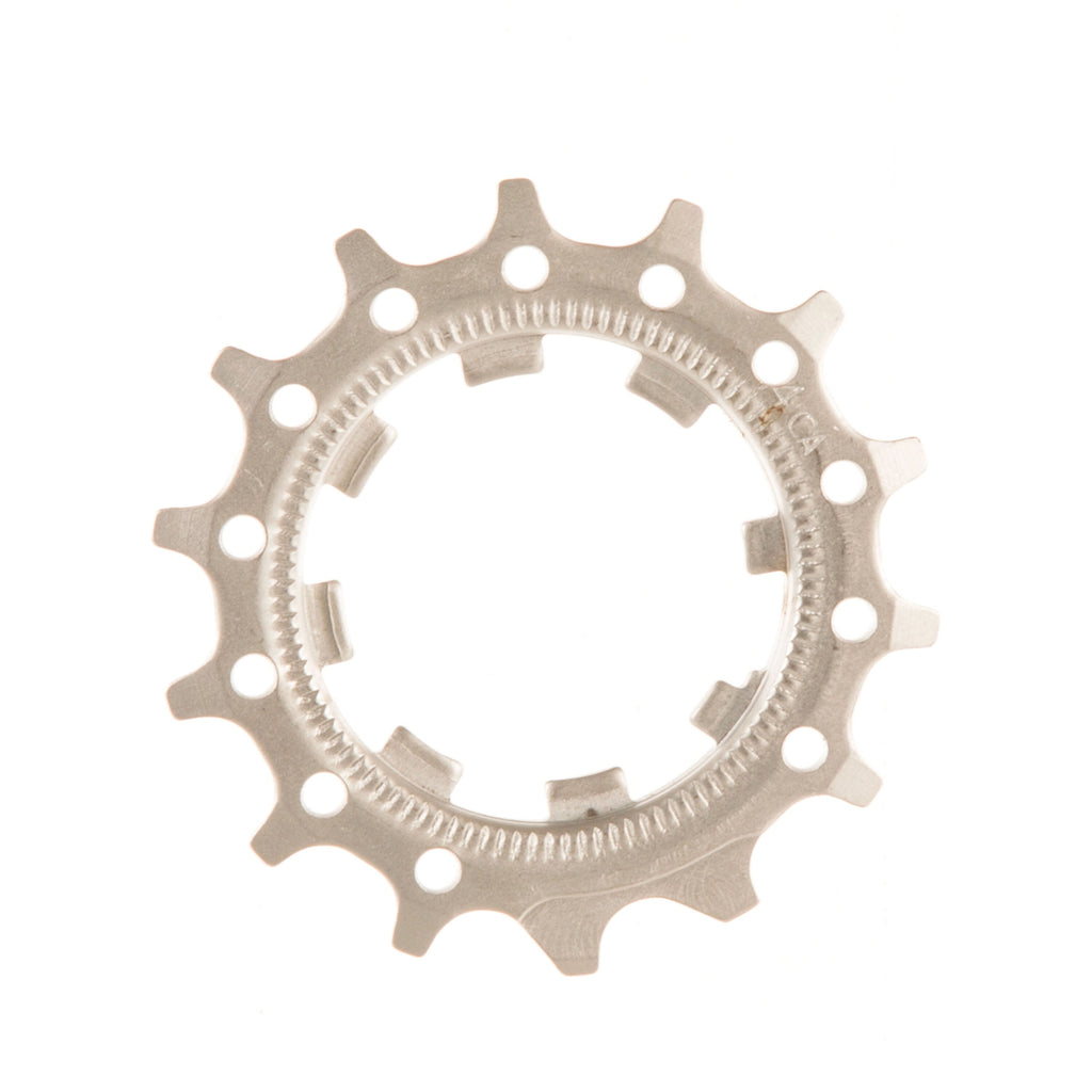 Miche Primato 11S Campagnolo sprocket