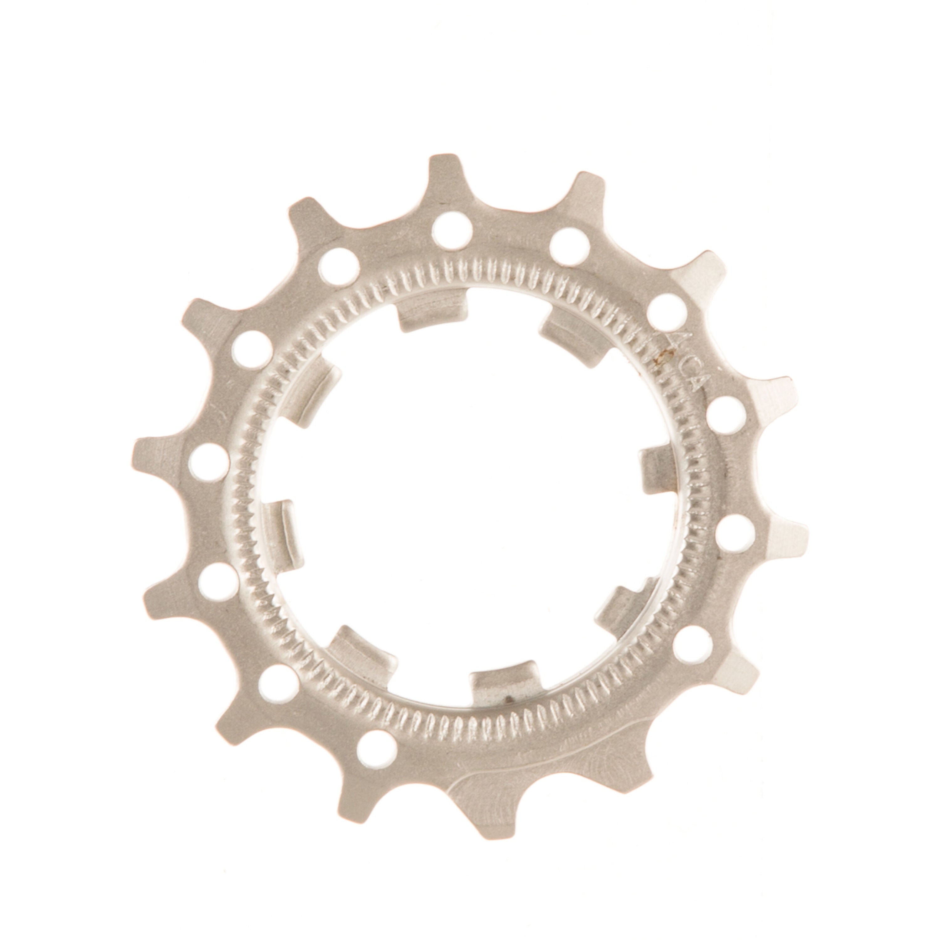 Miche Primato 11S Campagnolo sprocket