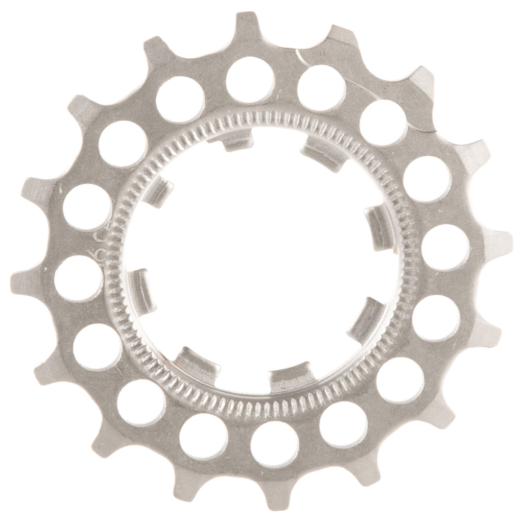 Miche Primato 11S Campagnolo sprocket