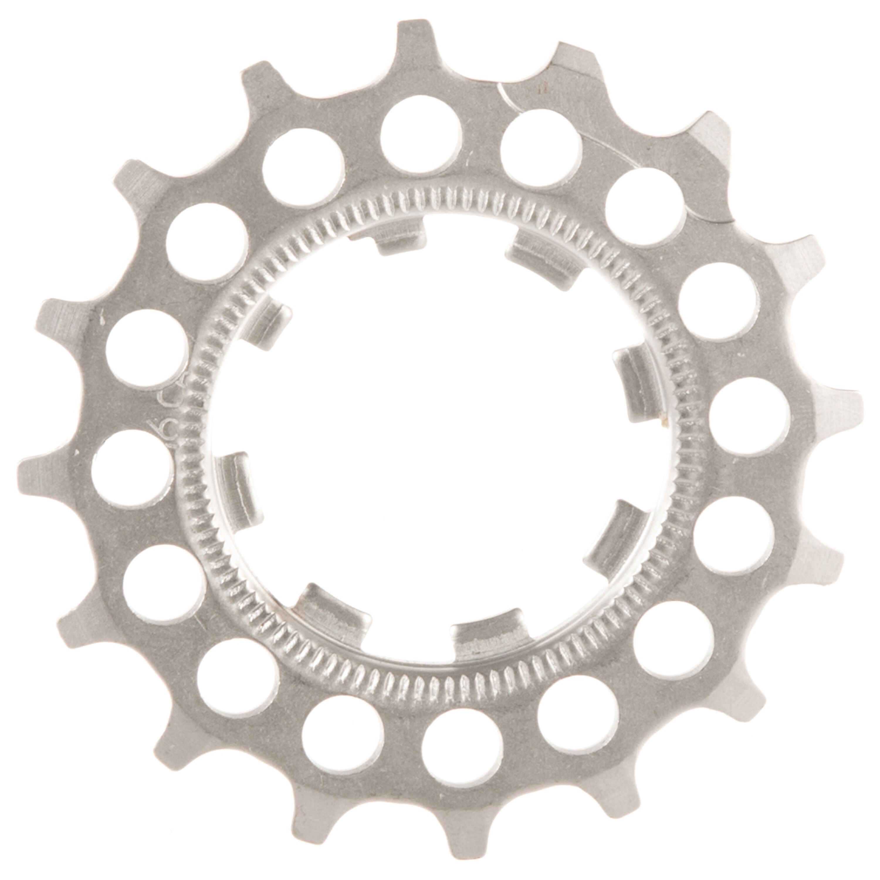 Miche Primato 11S Campagnolo sprocket