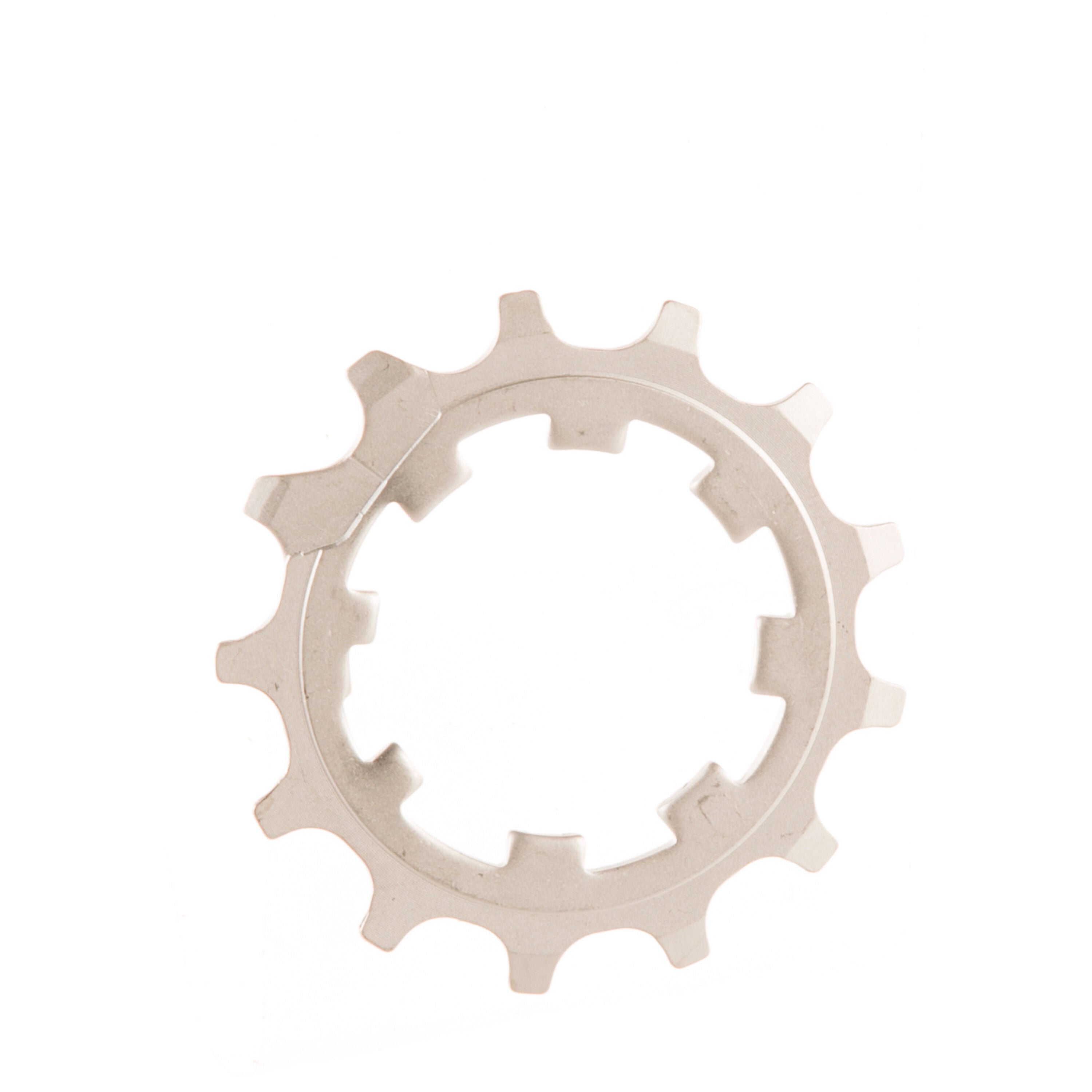 Miche Primato 11S Campagnolo sprocket