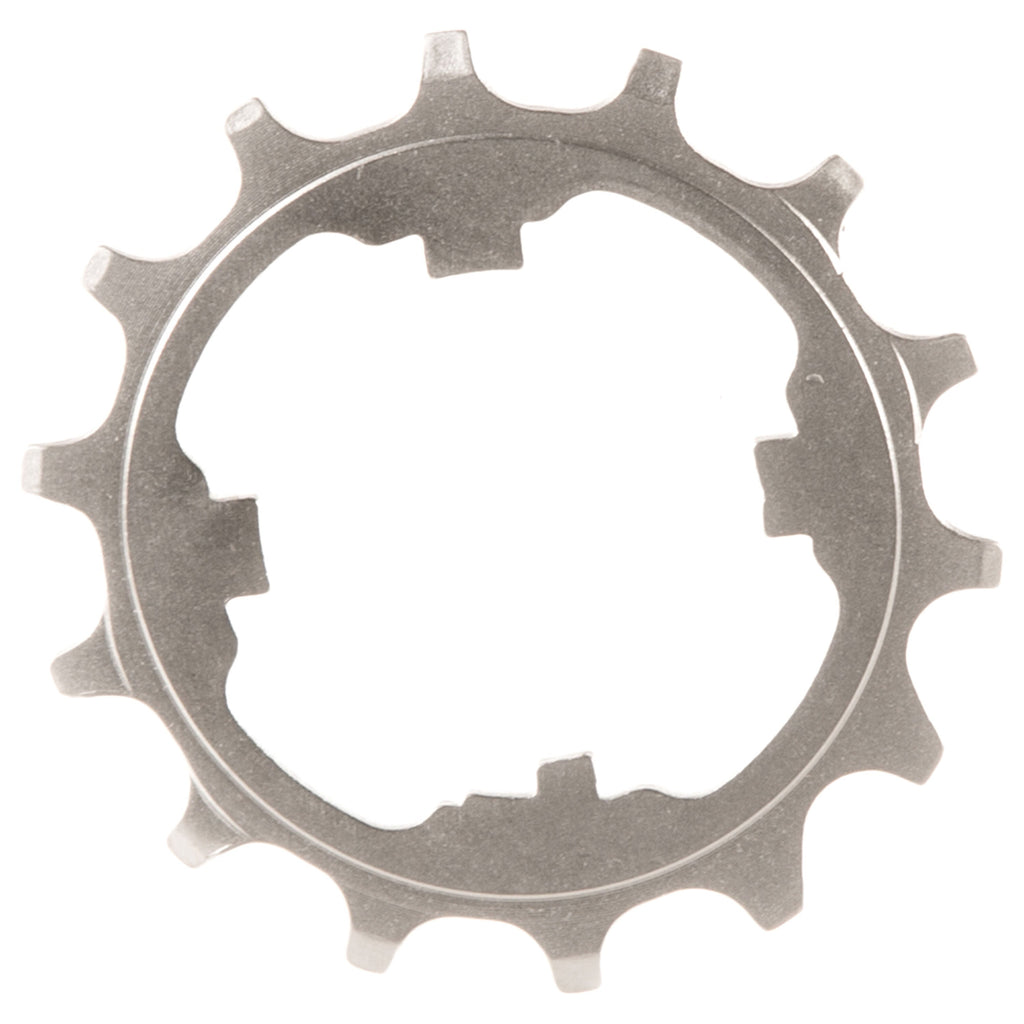 Miche Primato 11S Campagnolo sprocket