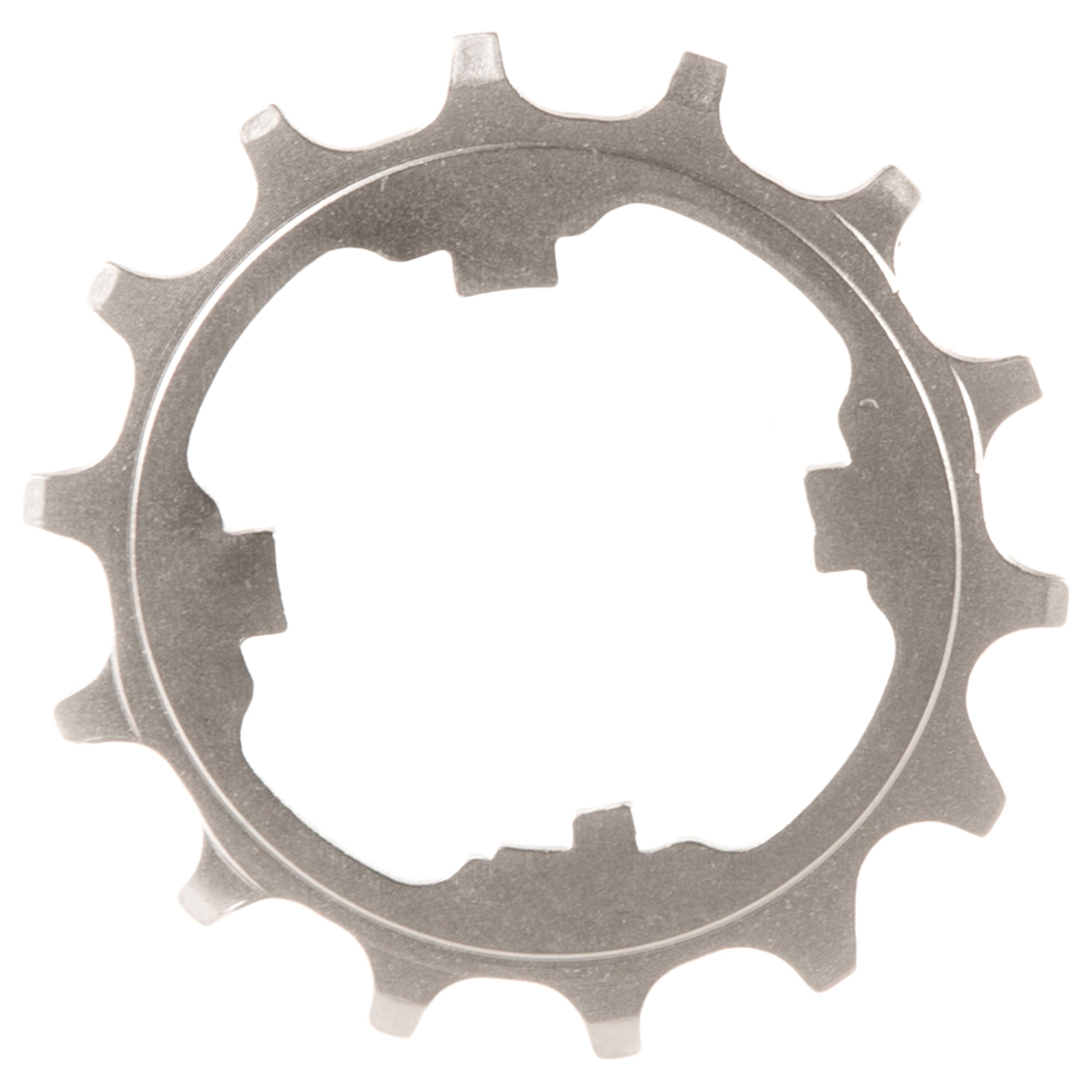 Miche Primato 11S Campagnolo sprocket
