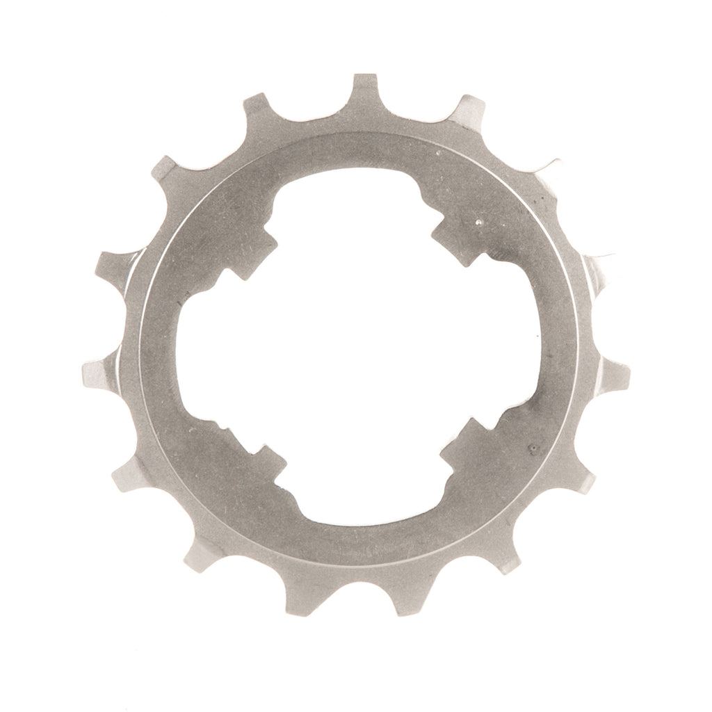 Miche Primato 11S Campagnolo sprocket