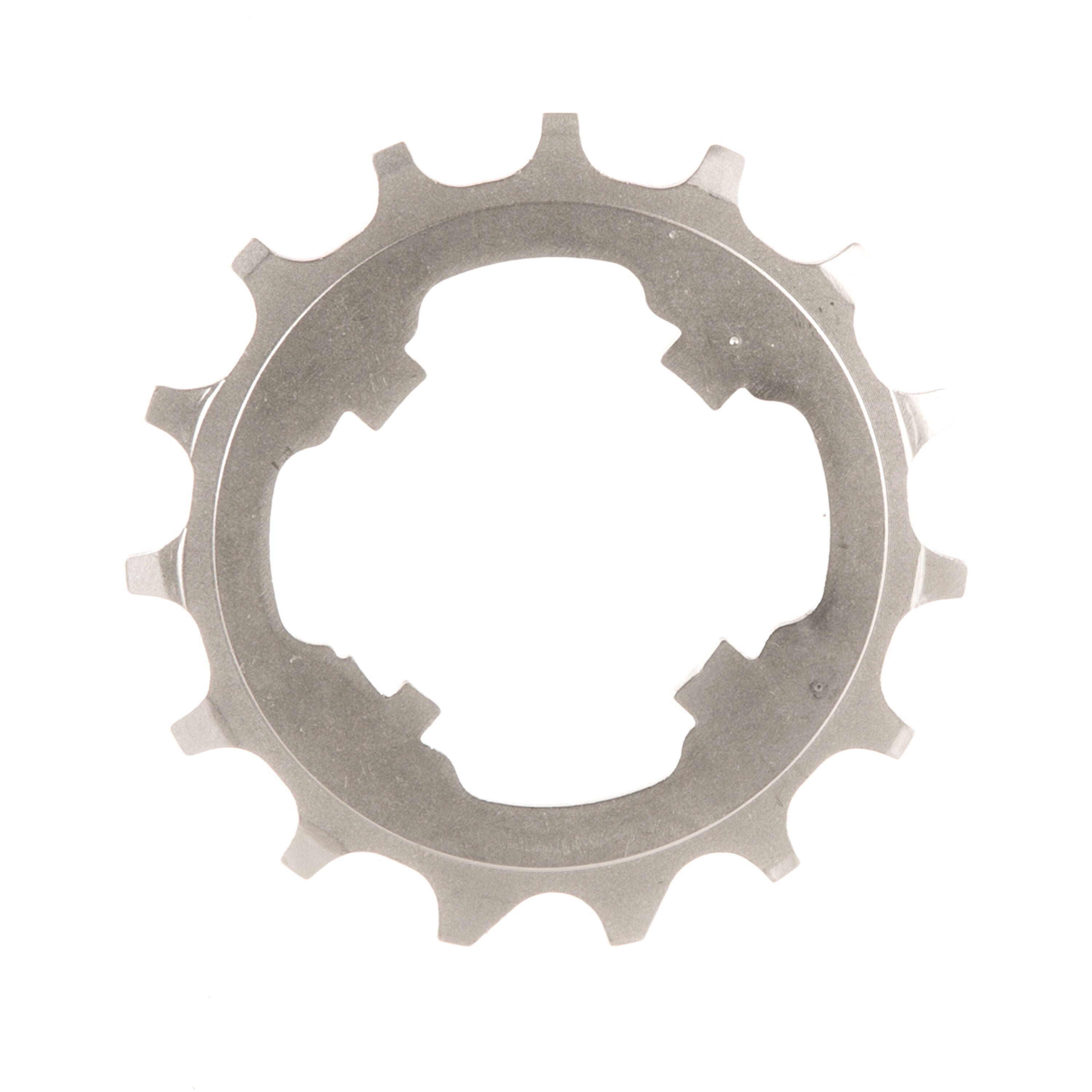 Miche Primato 11S Campagnolo sprocket