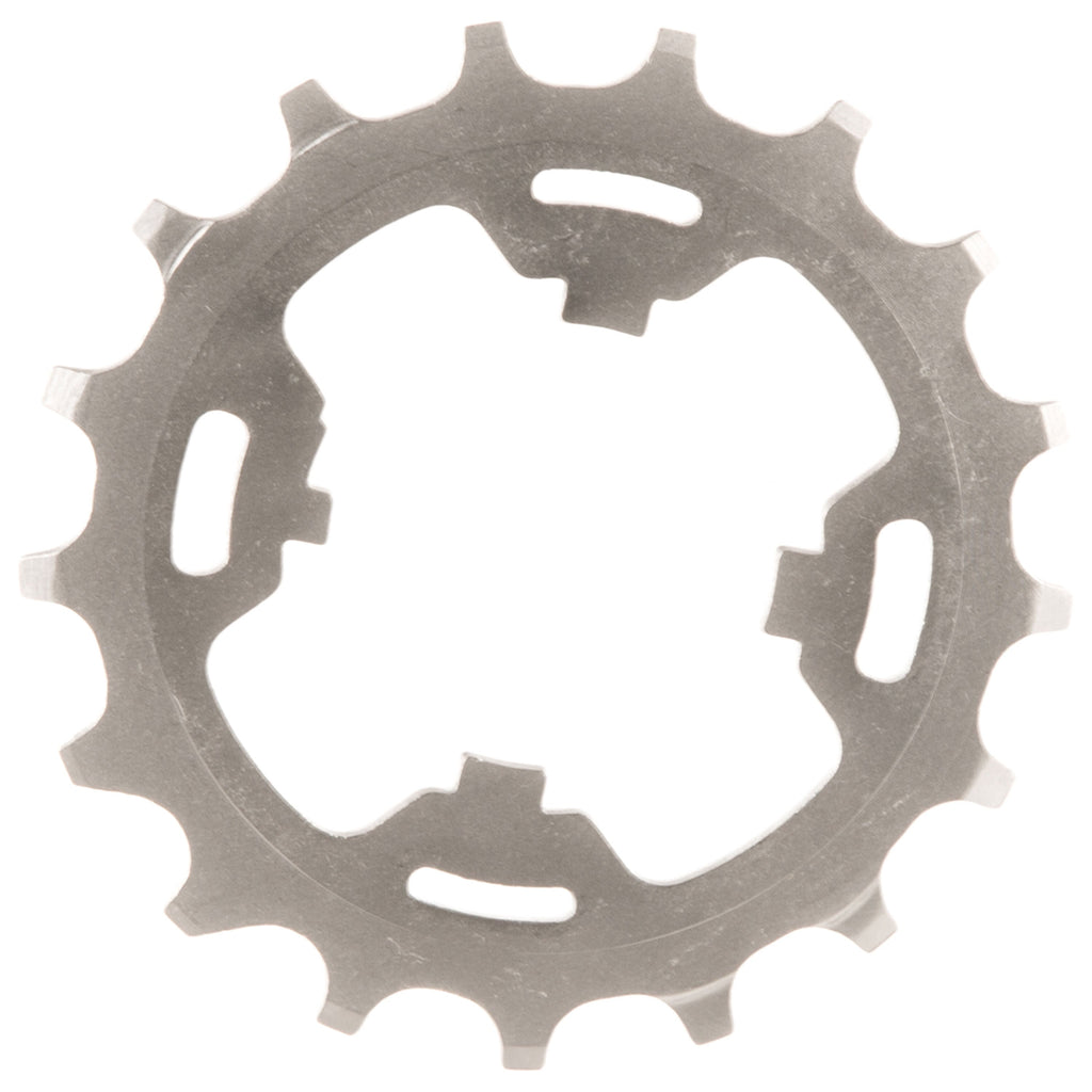 Miche Primato 11S Campagnolo sprocket