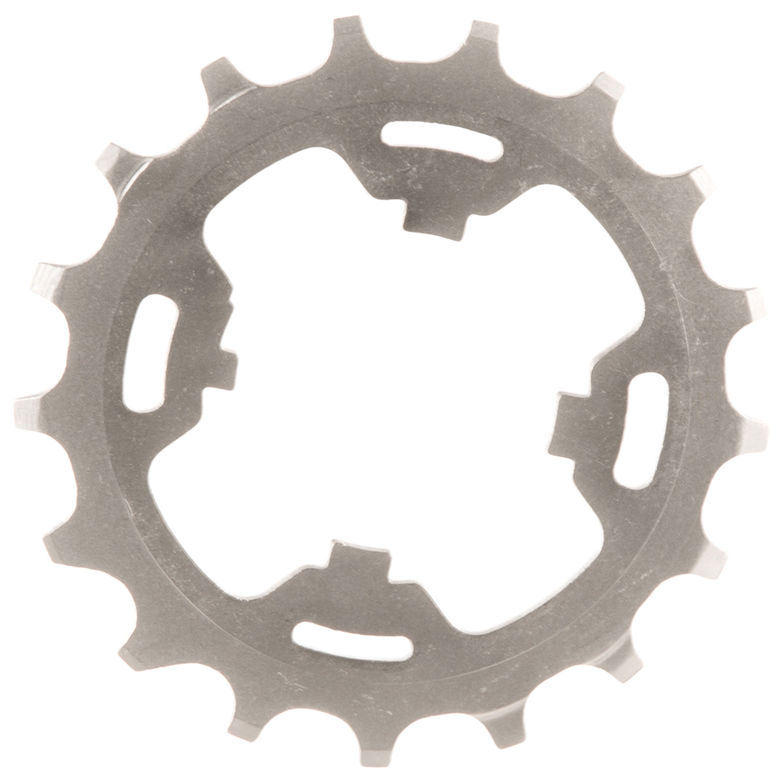 Miche Primato 11S Campagnolo sprocket