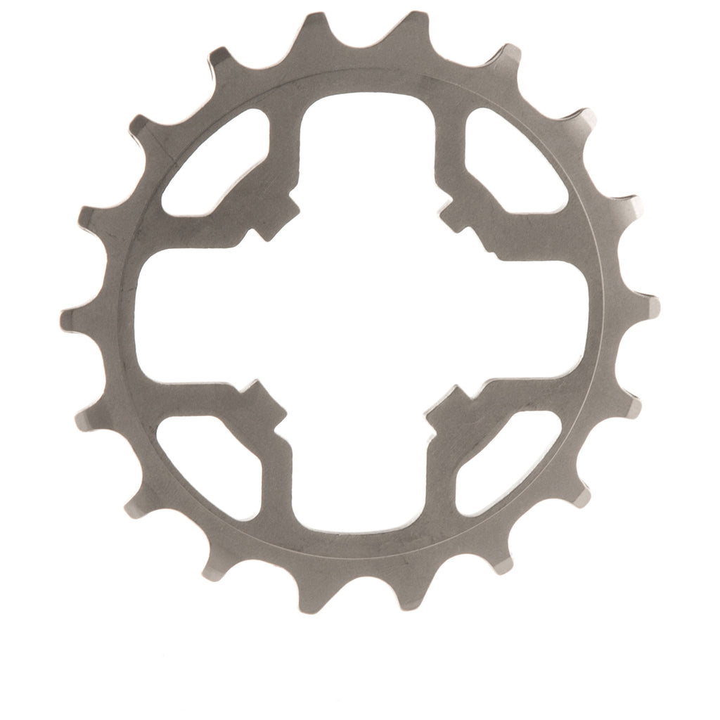 Miche Primato 11S Campagnolo sprocket