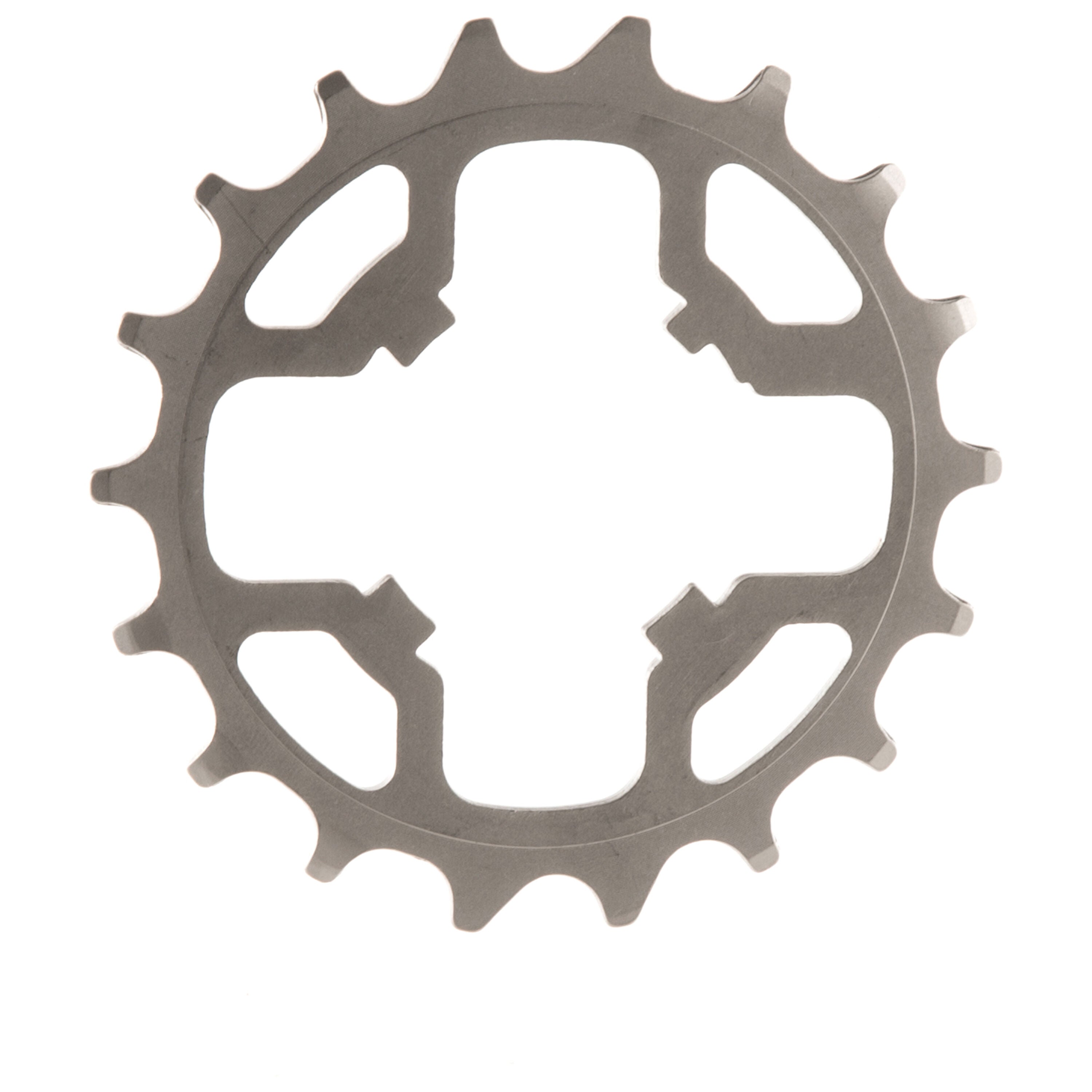 Miche Primato 11S Campagnolo sprocket