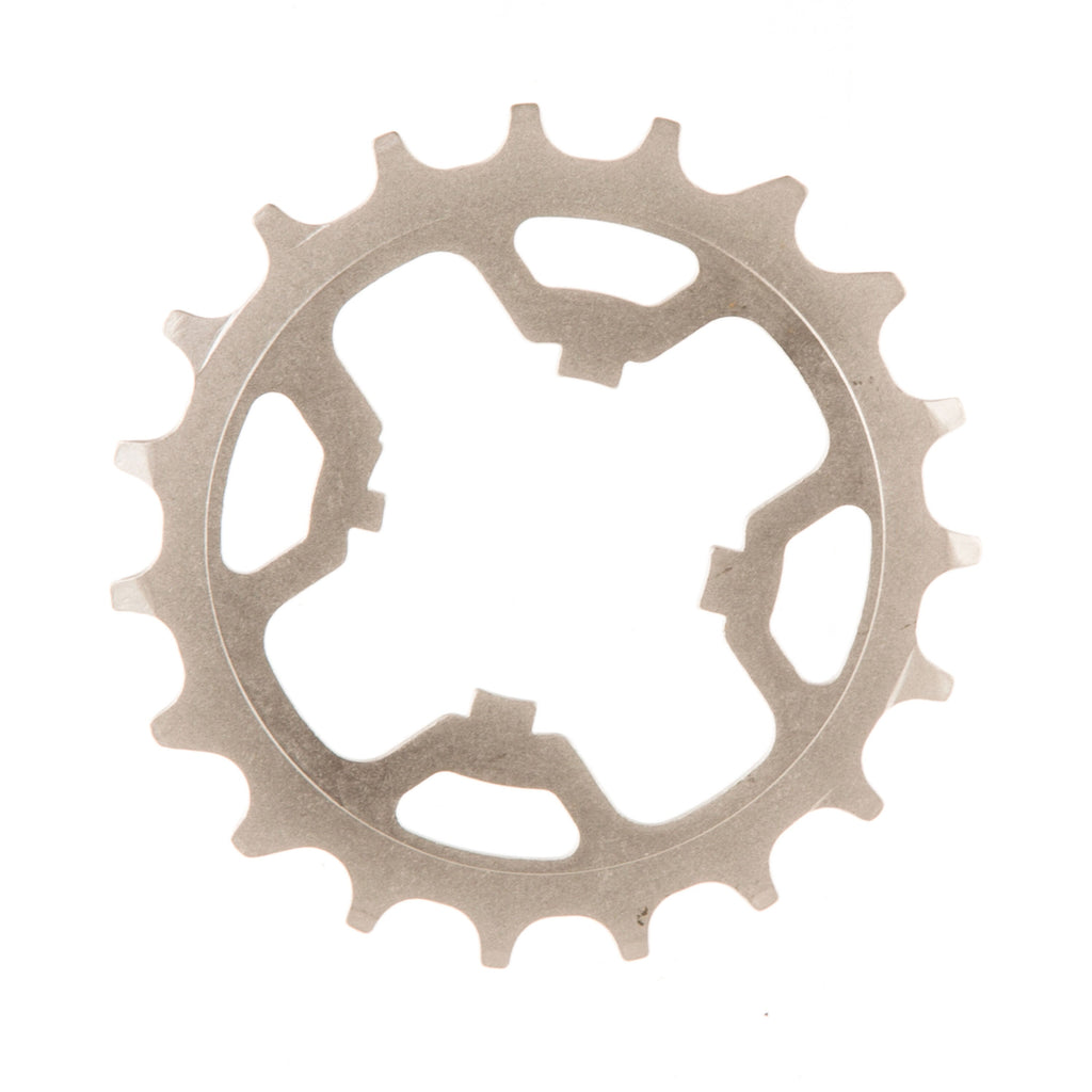 Miche Primato 11S Campagnolo sprocket