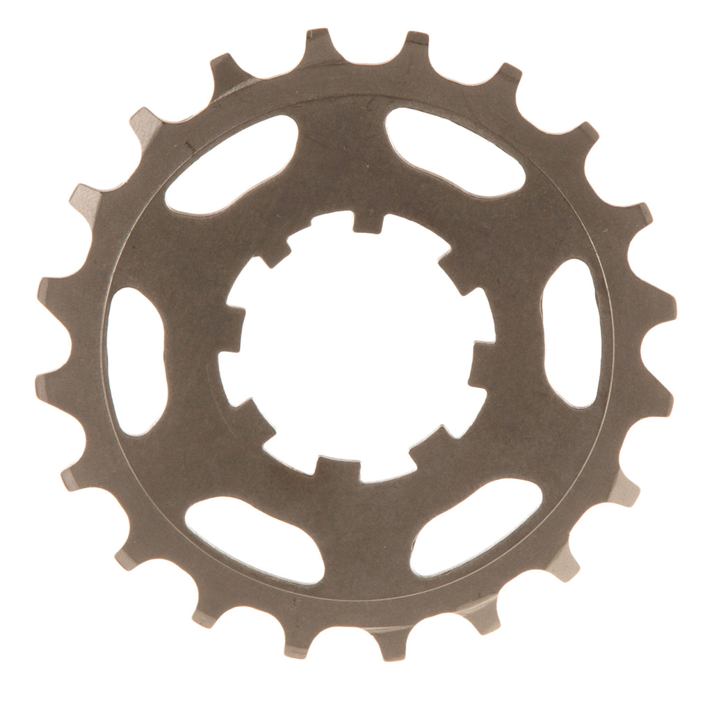 Miche Primato 11S Campagnolo sprocket