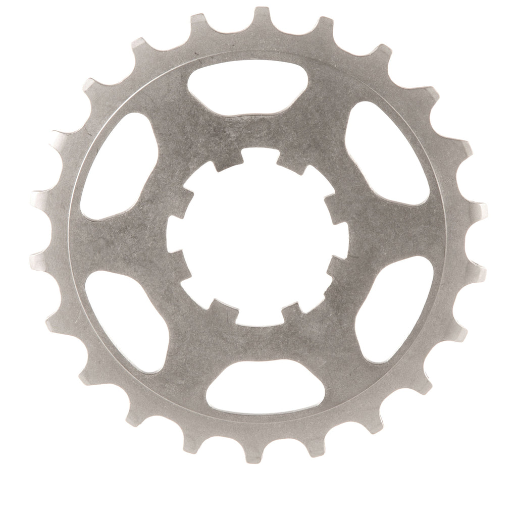 Miche Primato 11S Campagnolo sprocket