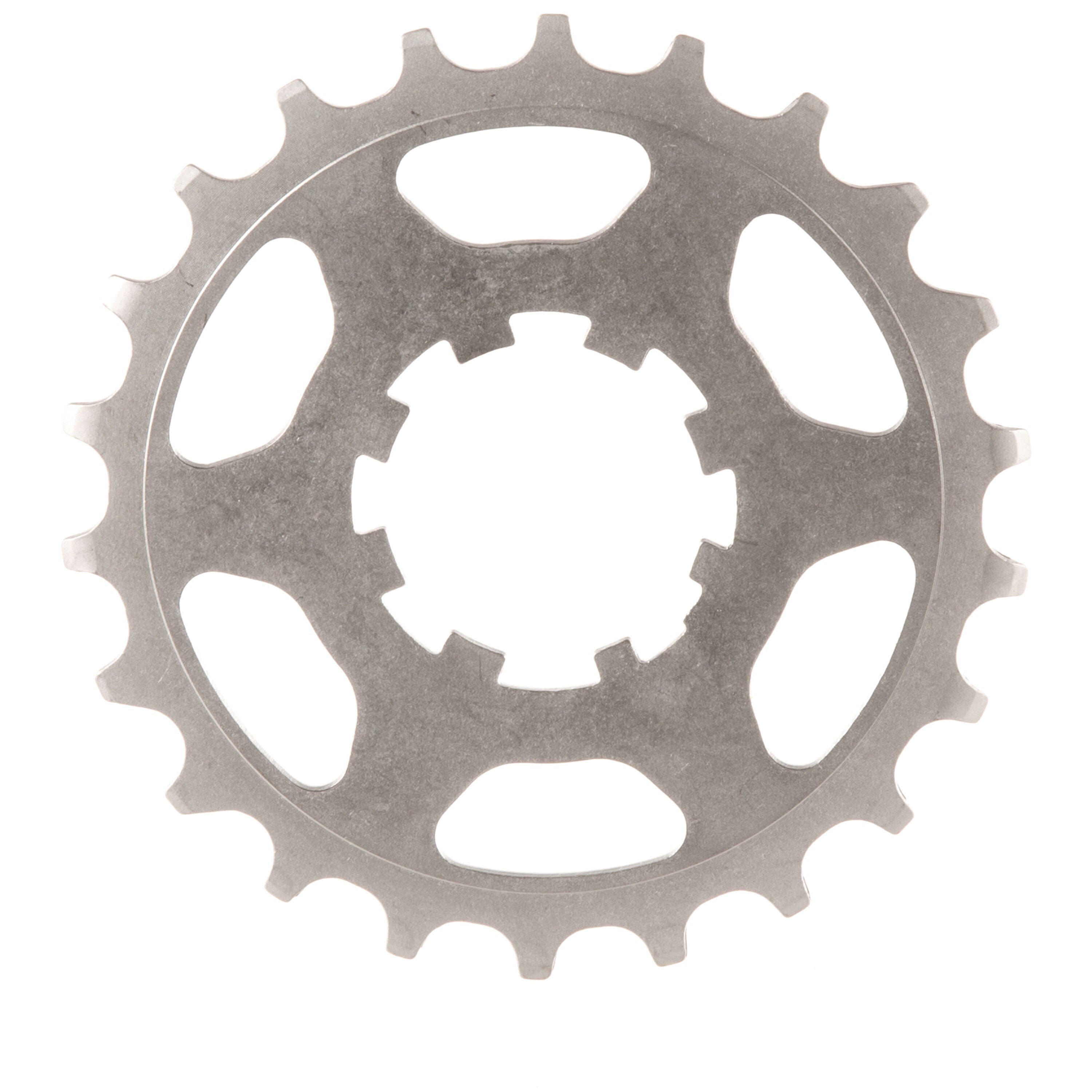 Miche Primato 11S Campagnolo sprocket