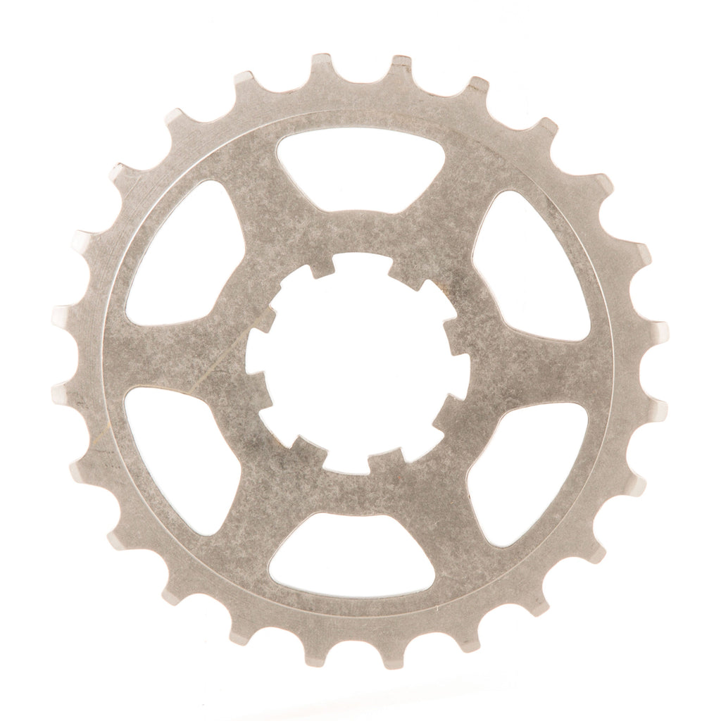Miche Primato 11S Campagnolo sprocket