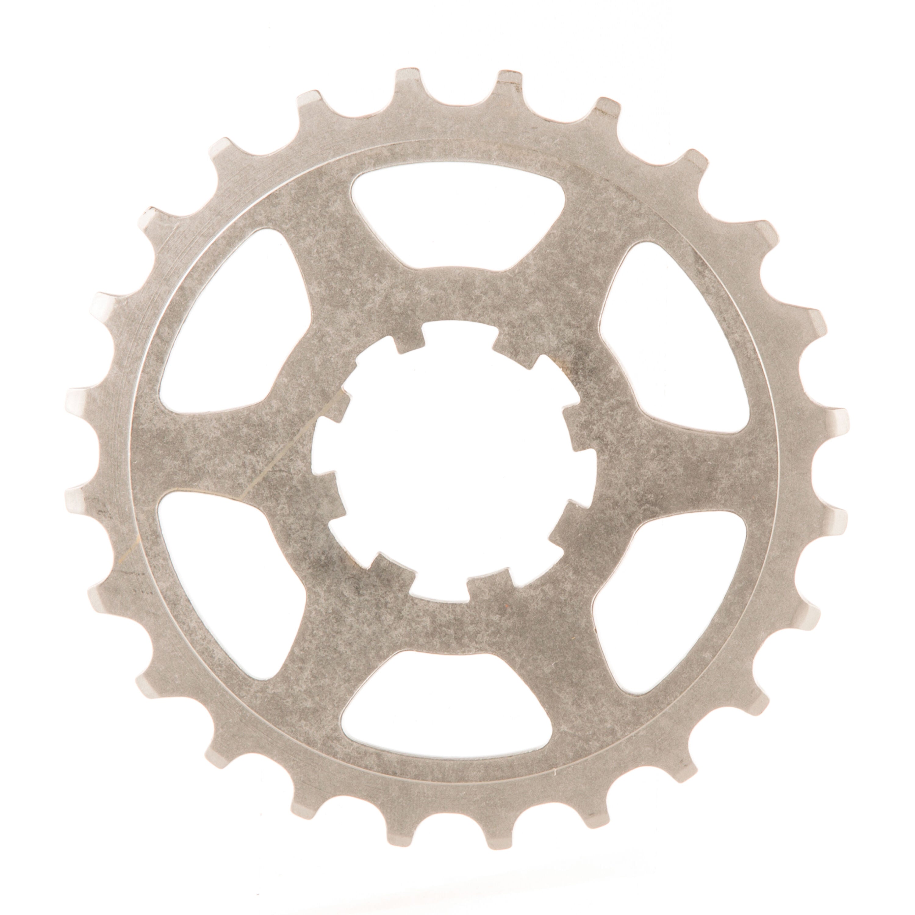 Miche Primato 11S Campagnolo sprocket