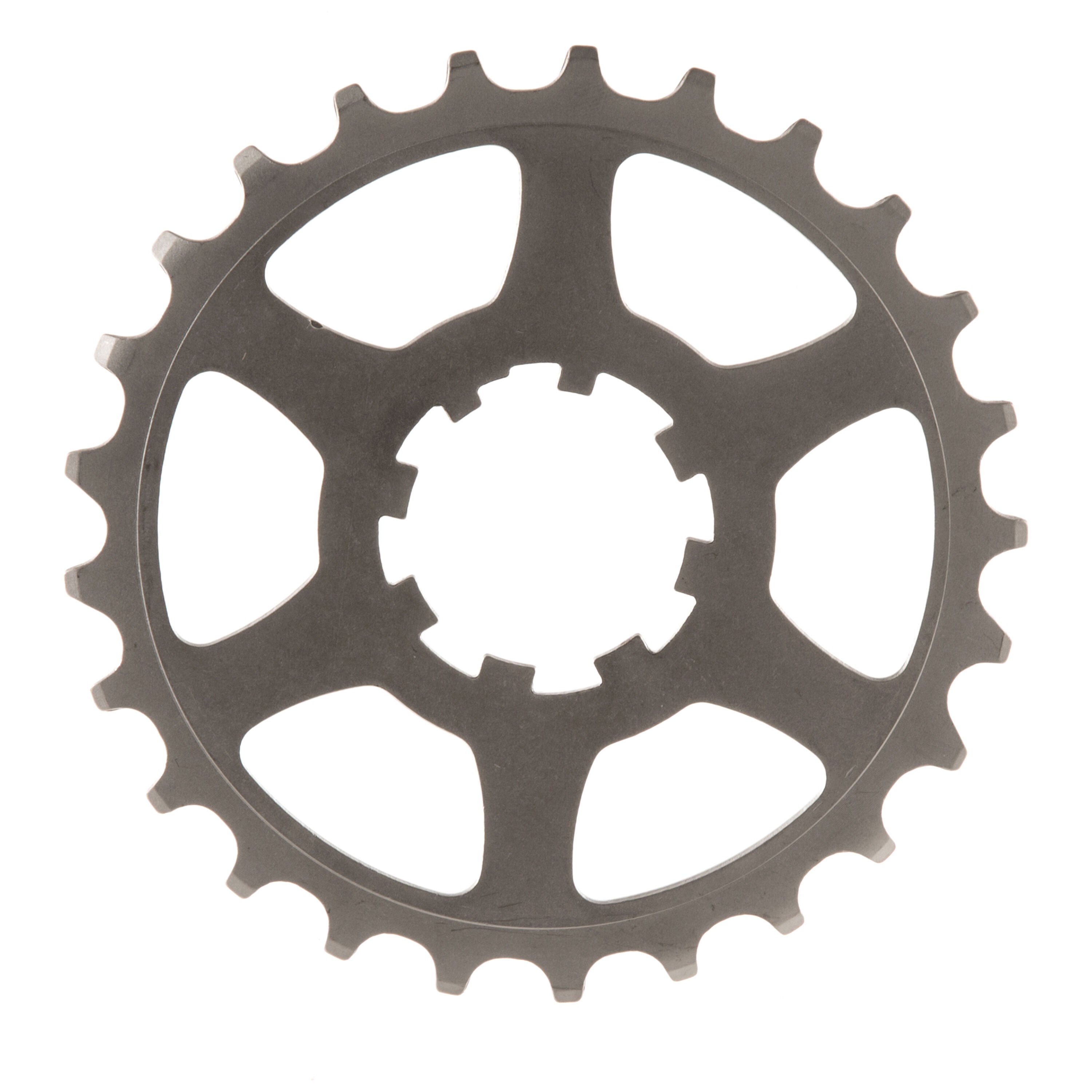 Miche Primato 11S Campagnolo sprocket