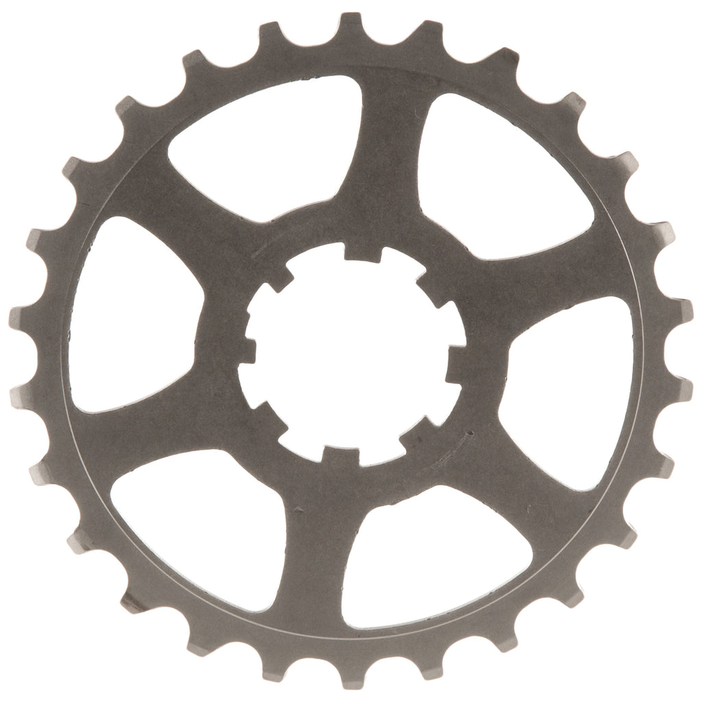 Miche Primato 11S Campagnolo sprocket