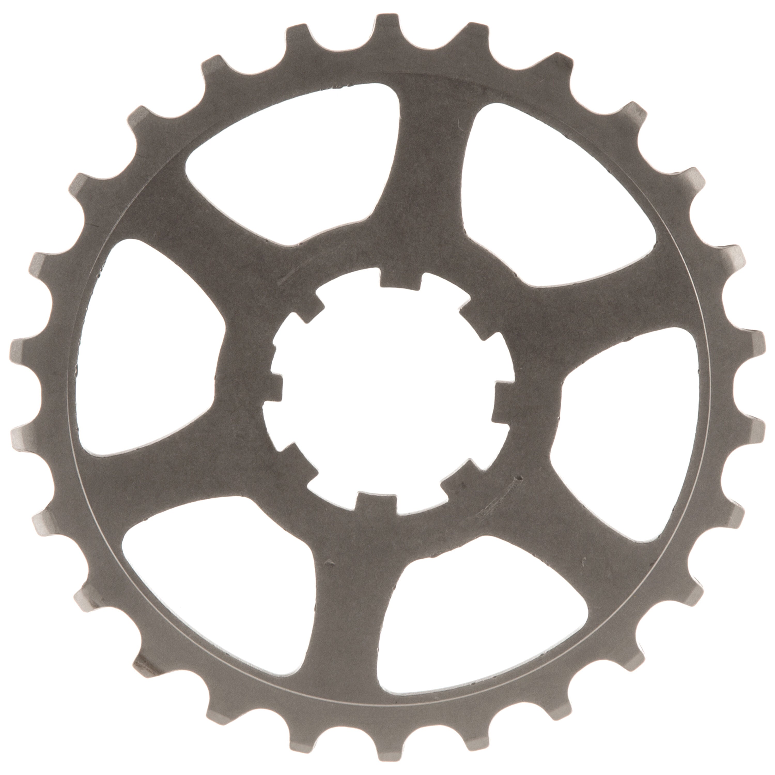 Miche Primato 11S Campagnolo sprocket