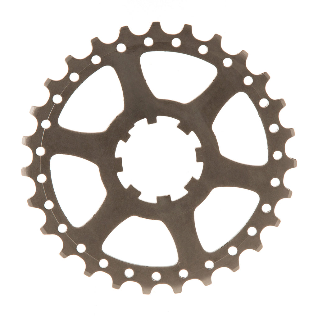 Miche Primato 11S Campagnolo sprocket