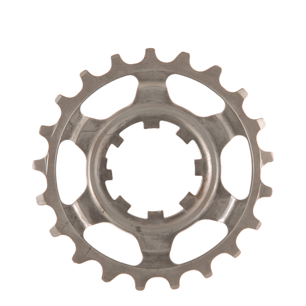 Miche Primato 11S Campagnolo sprocket