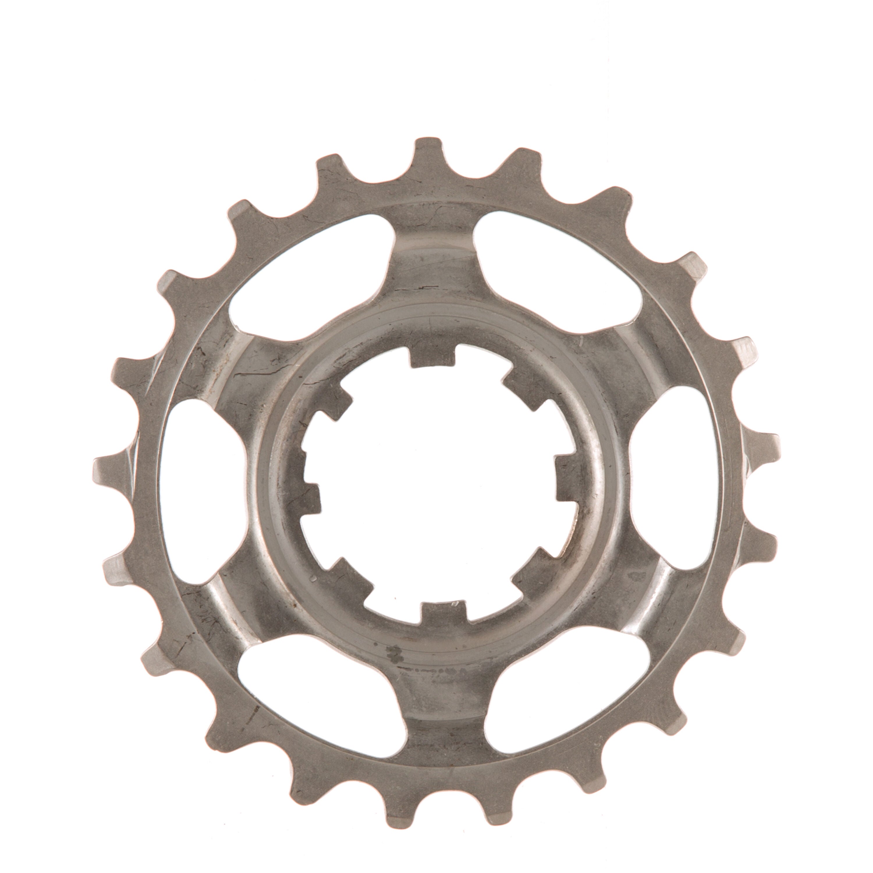 Miche Primato 11S Campagnolo sprocket