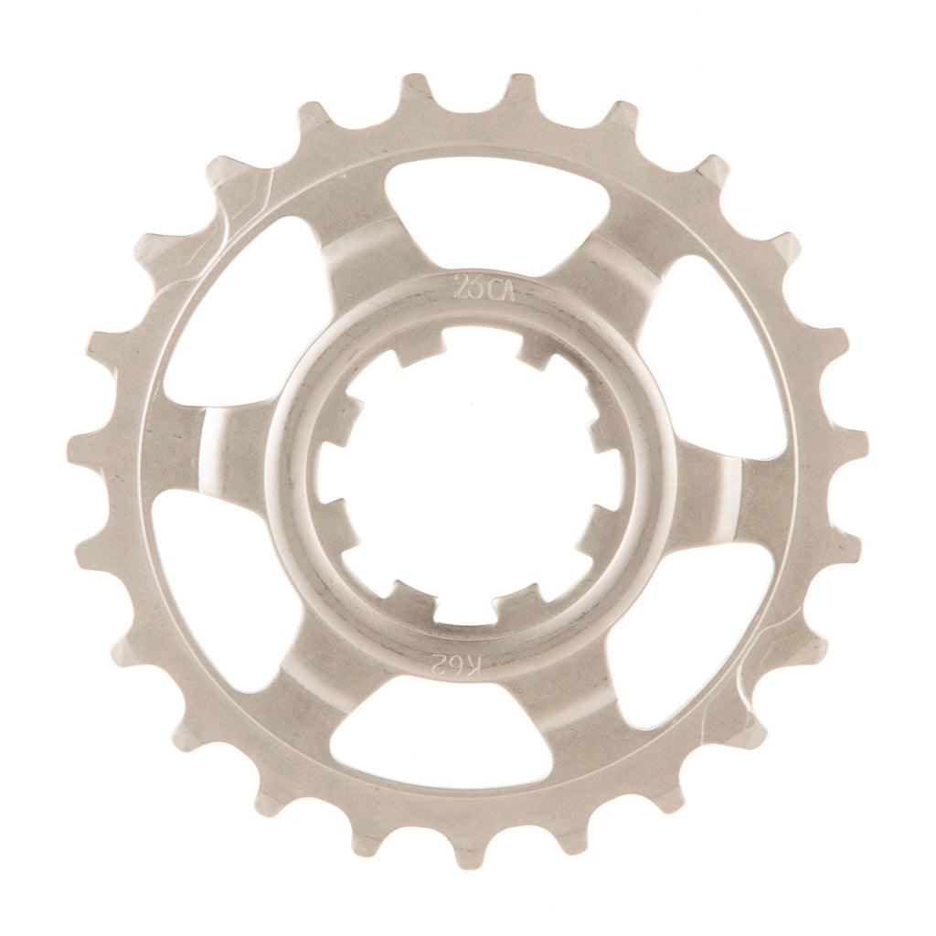 Miche Primato 11S Campagnolo sprocket
