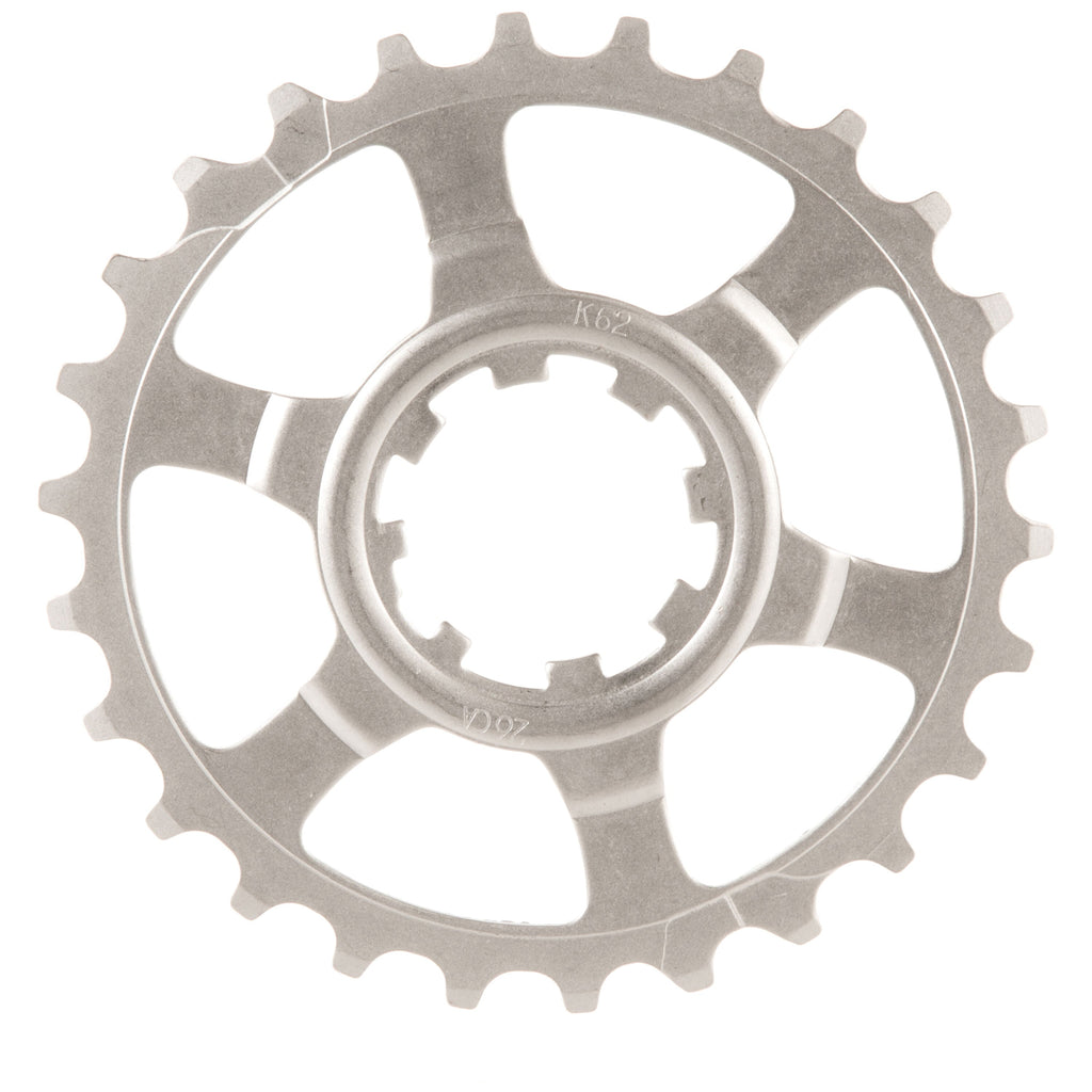 Miche Primato 11S Campagnolo sprocket