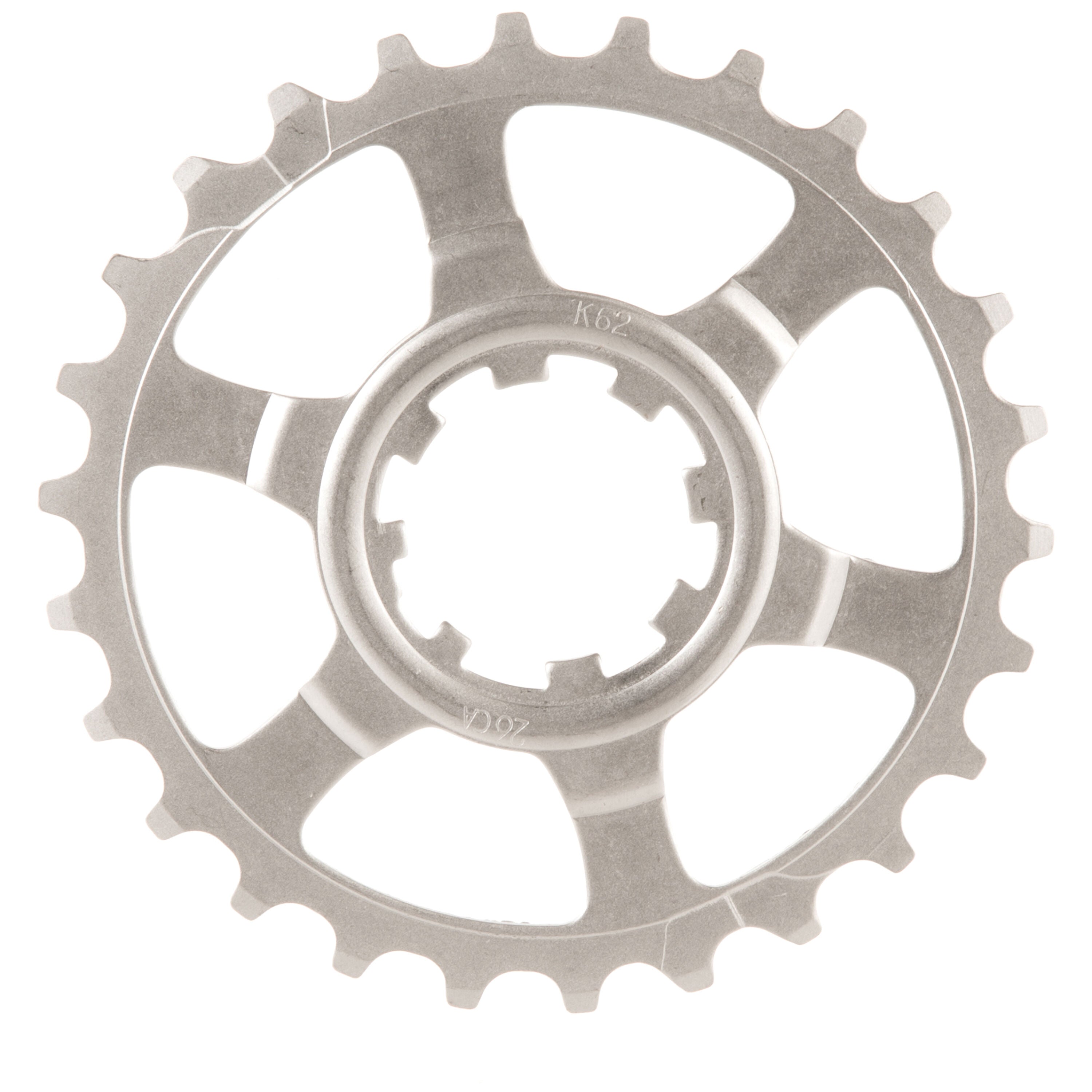 Miche Primato 11S Campagnolo sprocket