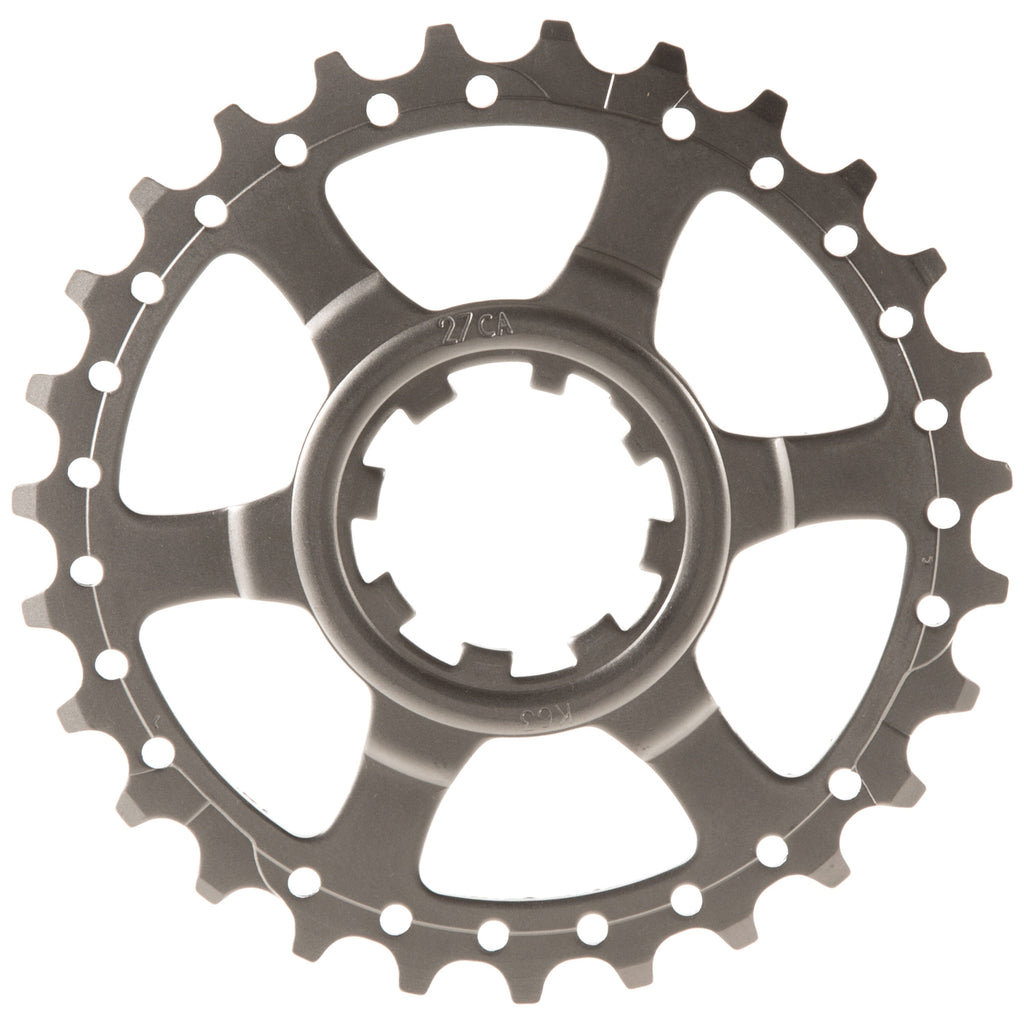 Miche Primato 11S Campagnolo sprocket