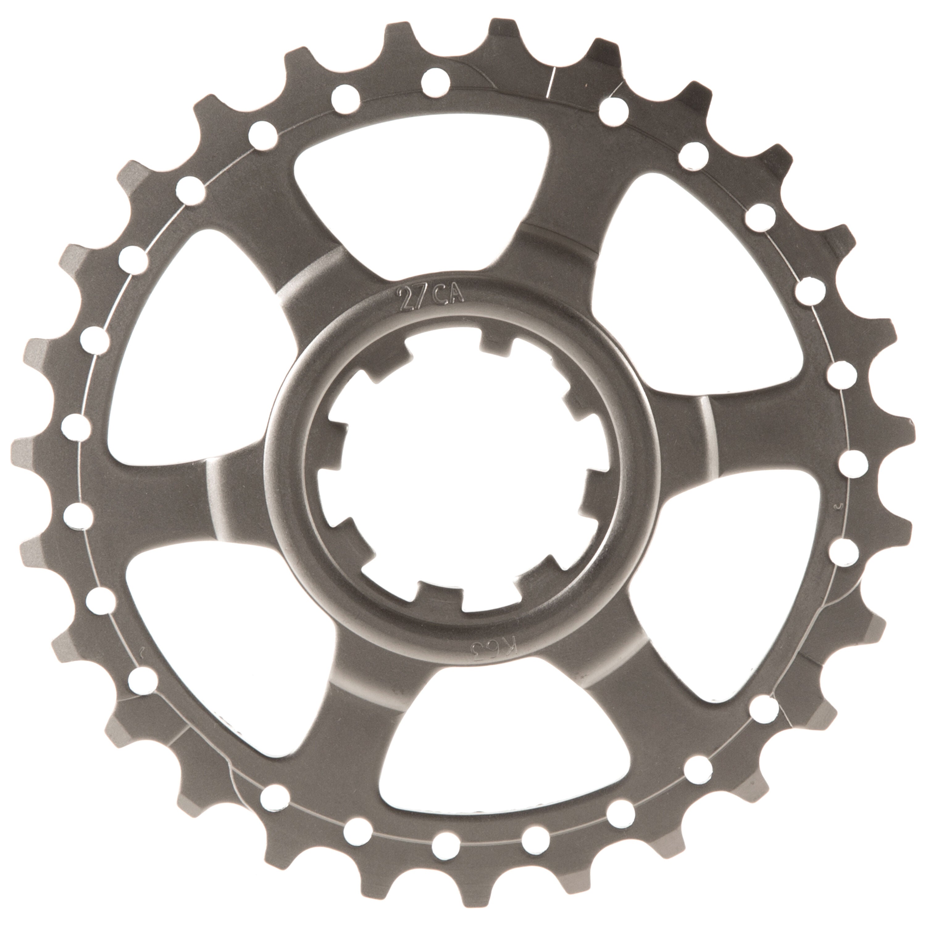 Miche Primato 11S Campagnolo sprocket