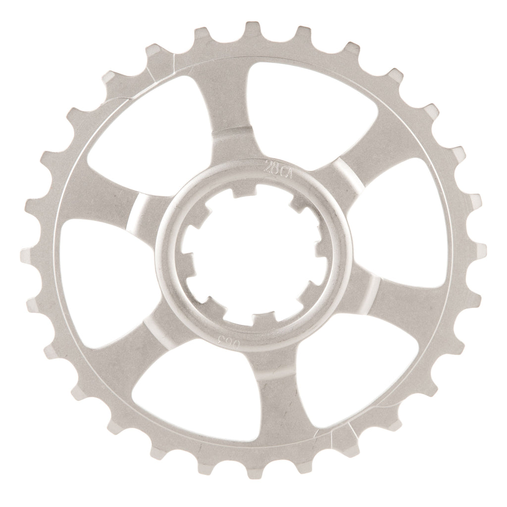 Miche Primato 11S Campagnolo sprocket