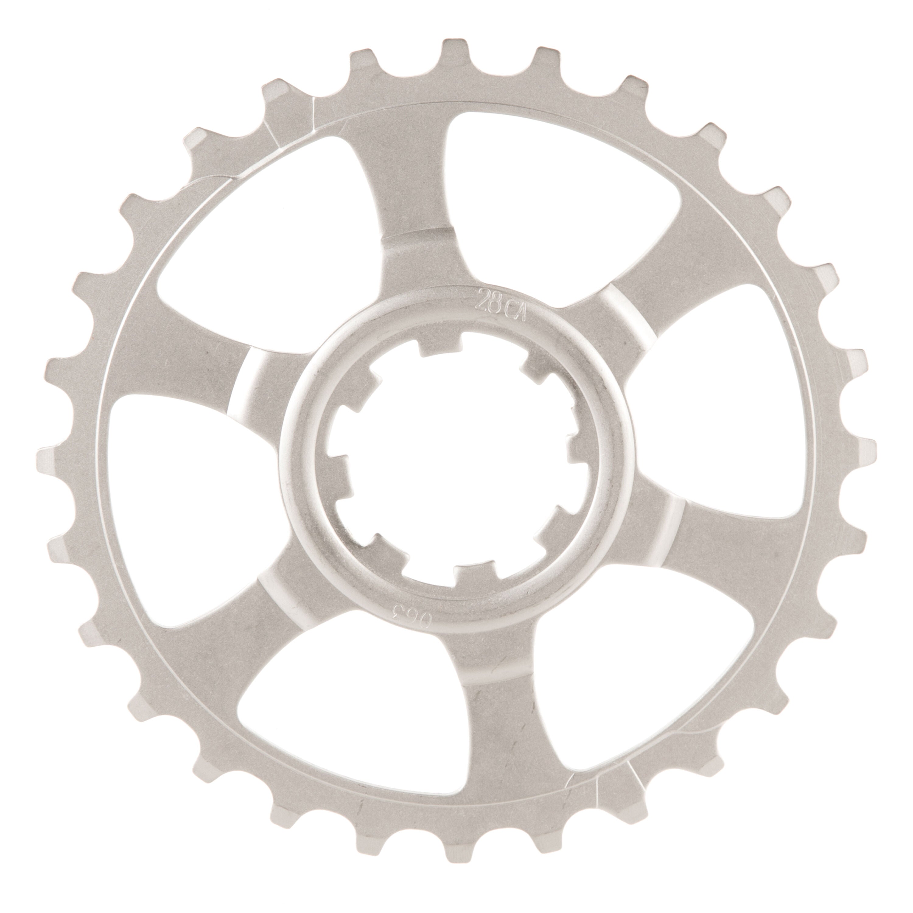Miche Primato 11S Campagnolo sprocket