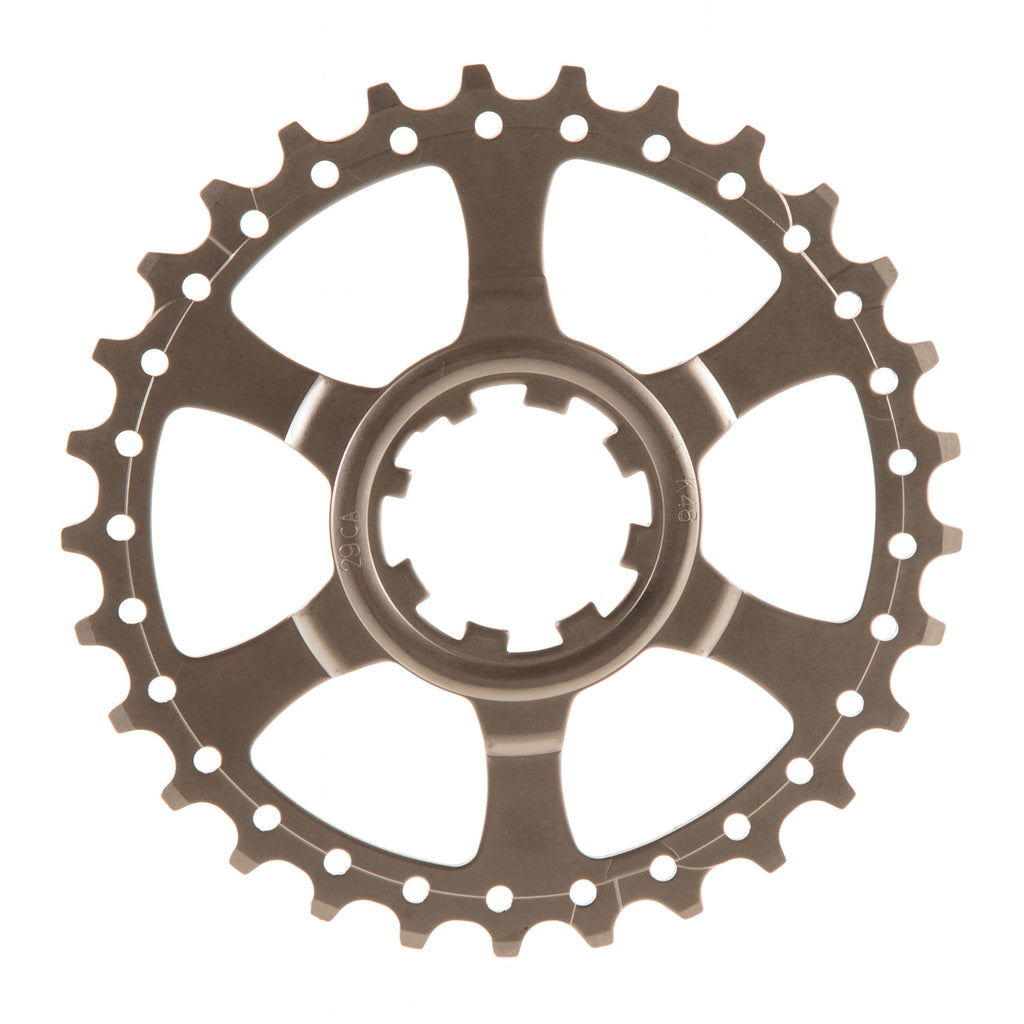 Miche Primato 11S Campagnolo sprocket