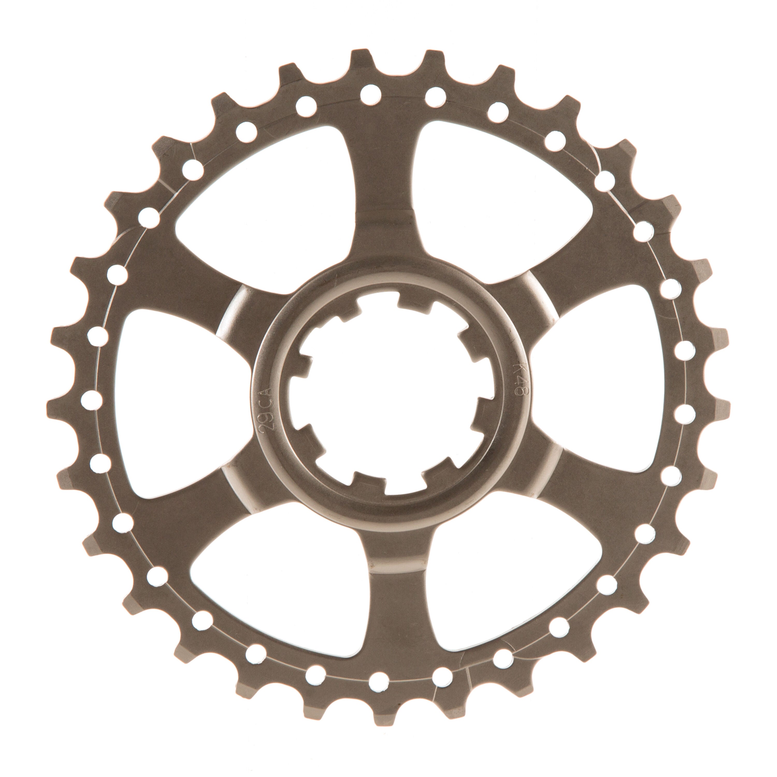 Miche Primato 11S Campagnolo sprocket