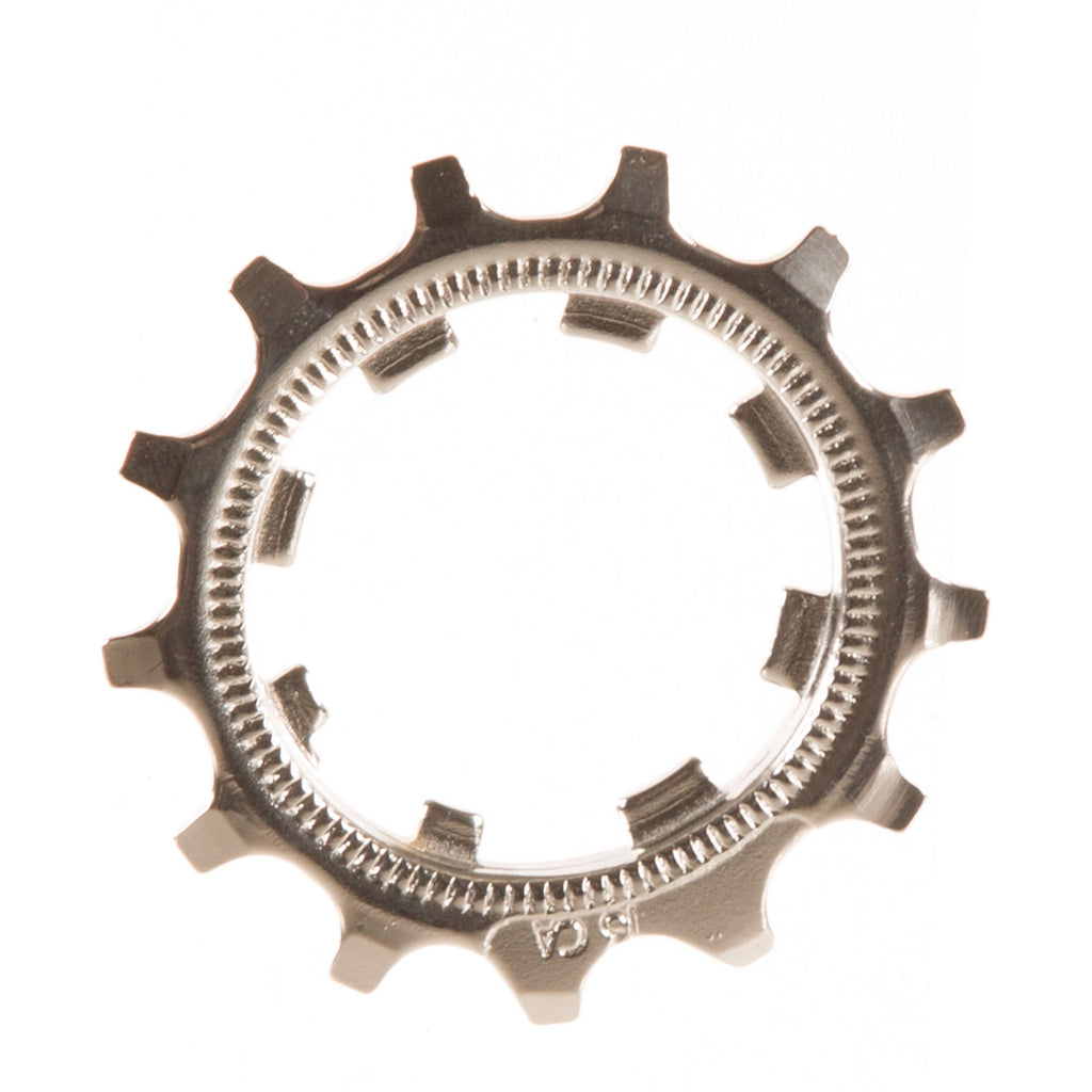 Miche 10S Campagnolo sprocket